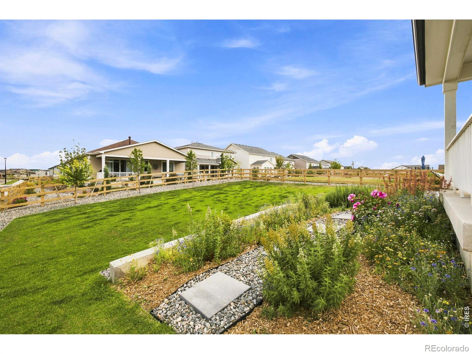 MLS Image #28 for 965  sandhills street,windsor, Colorado