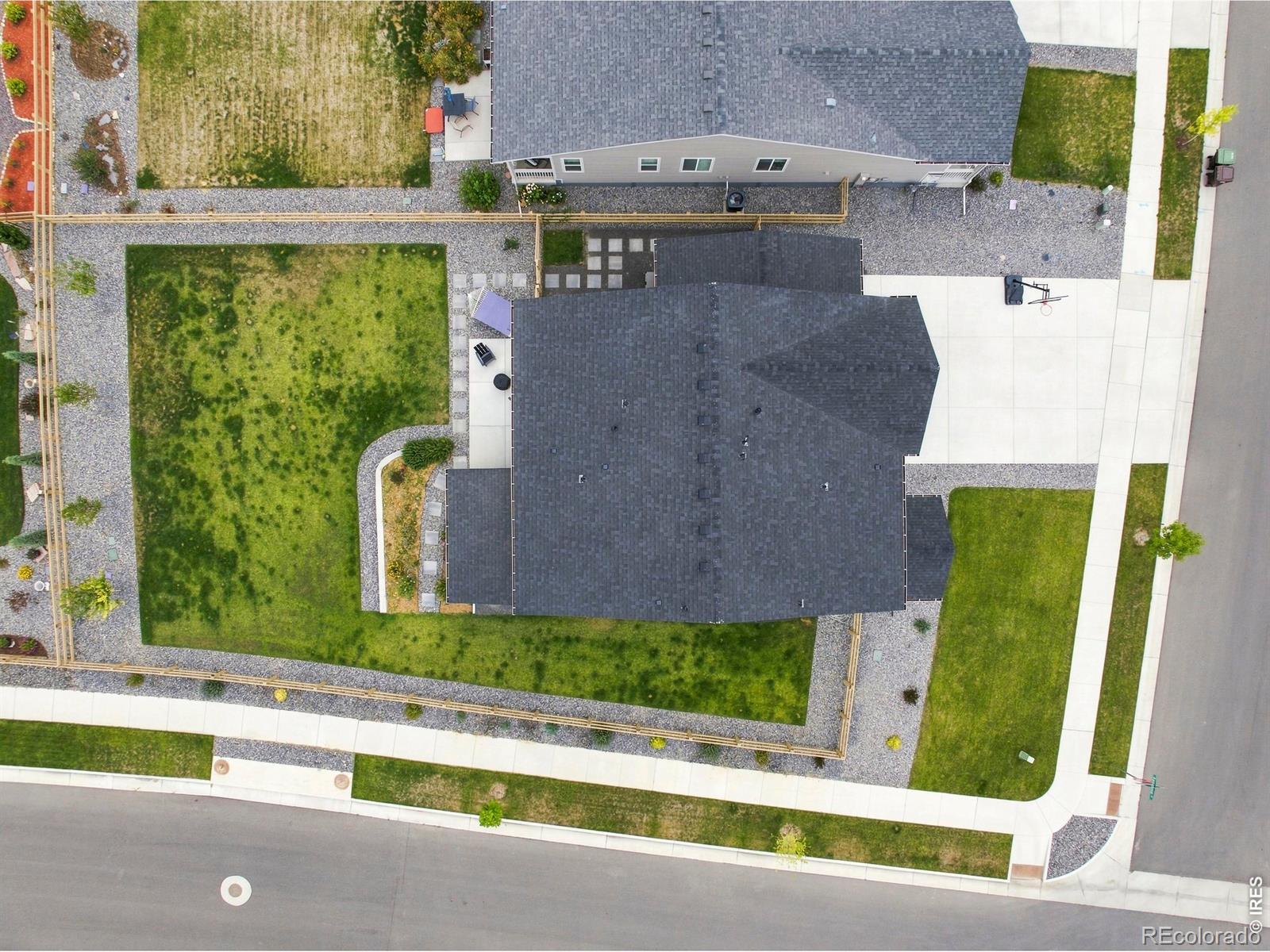 MLS Image #30 for 965  sandhills street,windsor, Colorado