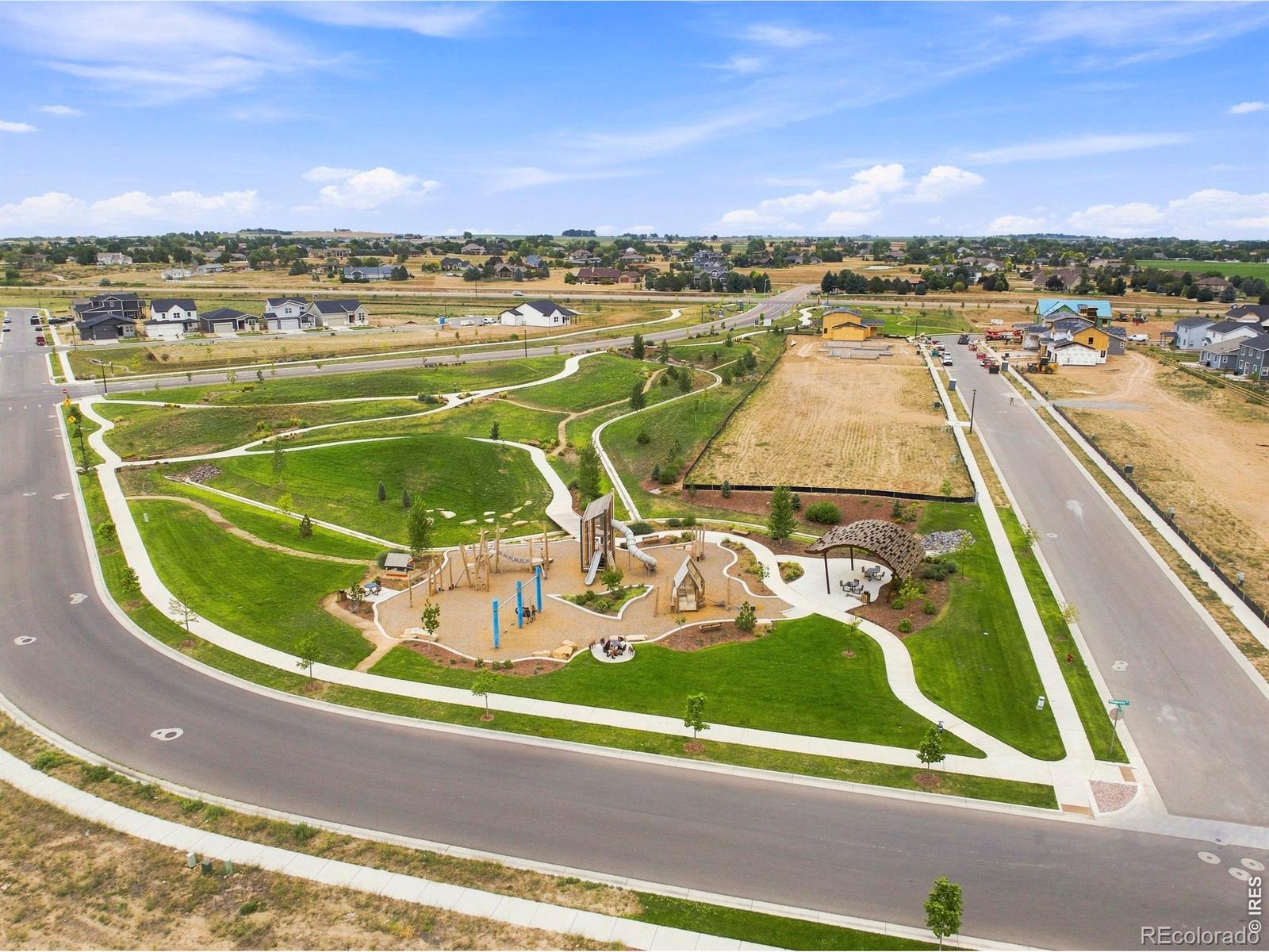 MLS Image #31 for 965  sandhills street,windsor, Colorado