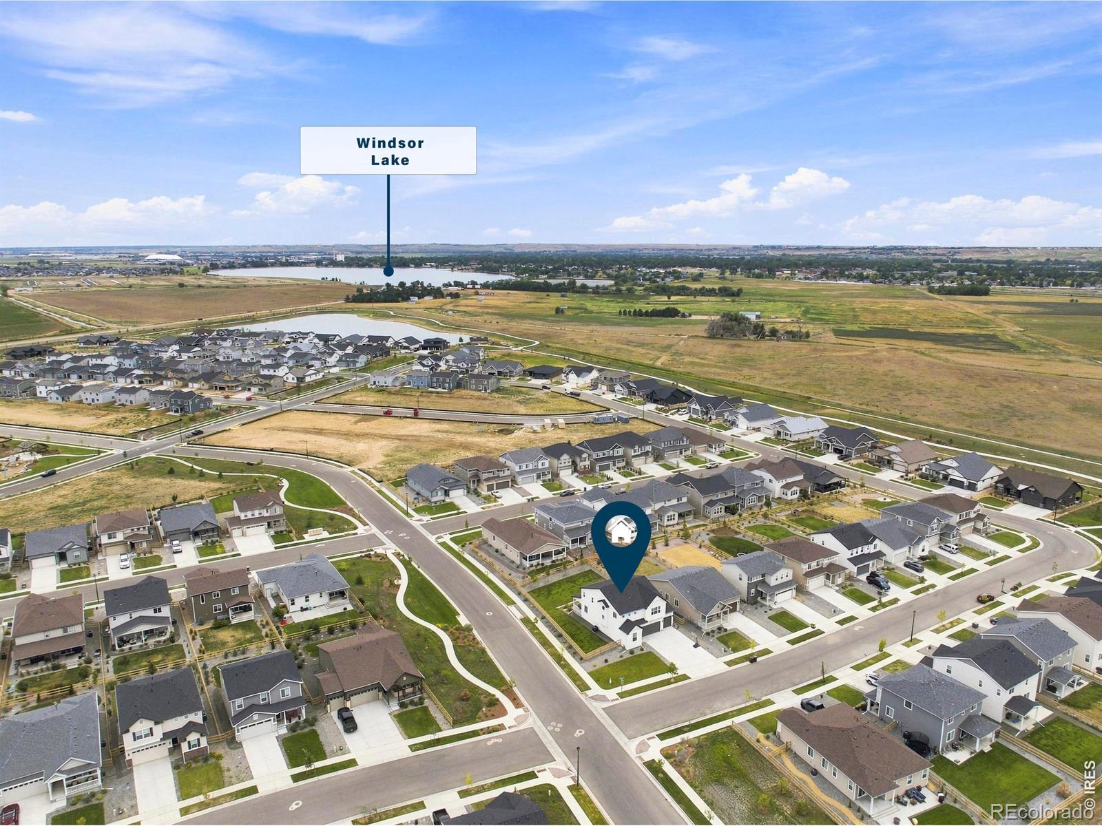 MLS Image #33 for 965  sandhills street,windsor, Colorado