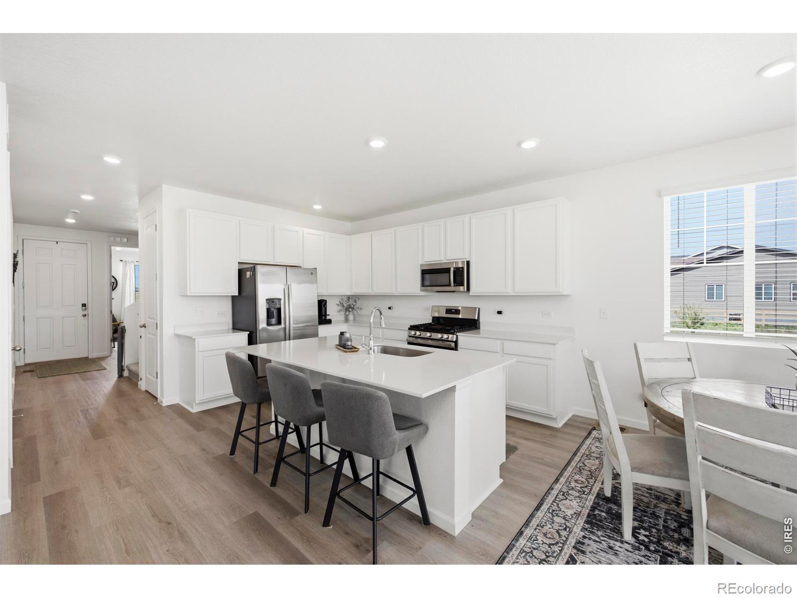 MLS Image #7 for 965  sandhills street,windsor, Colorado