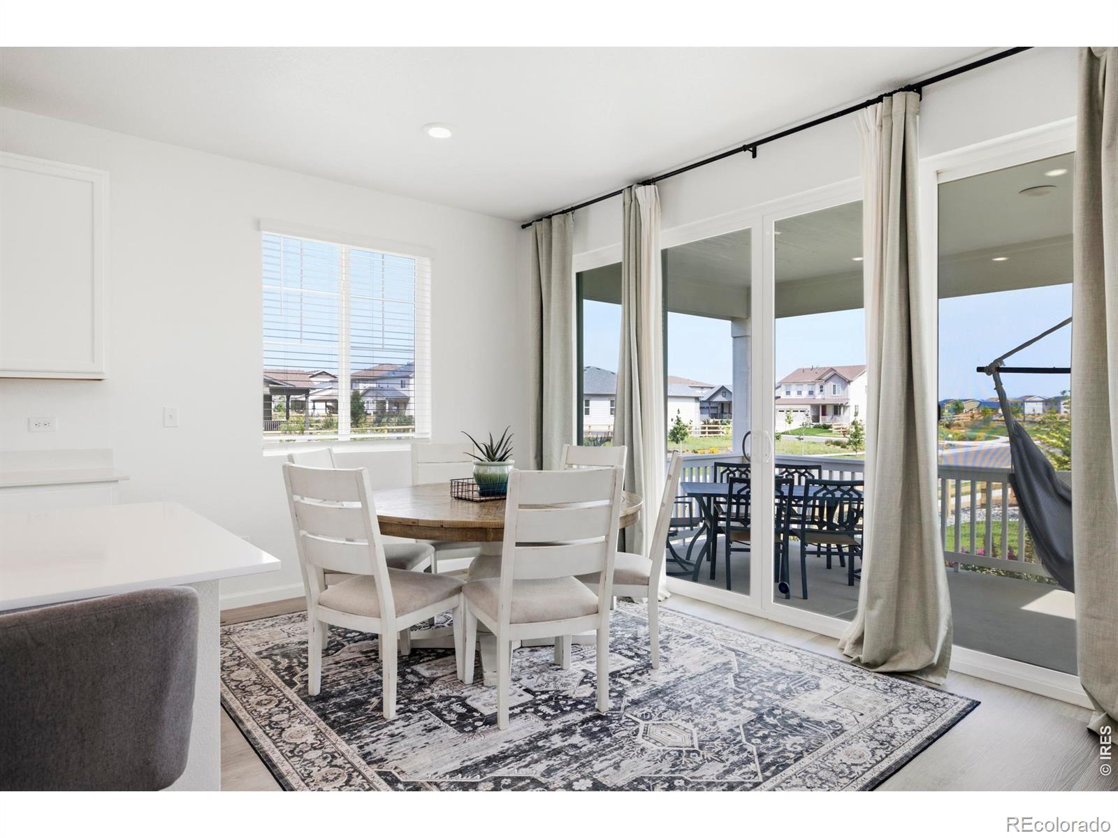 MLS Image #9 for 965  sandhills street,windsor, Colorado