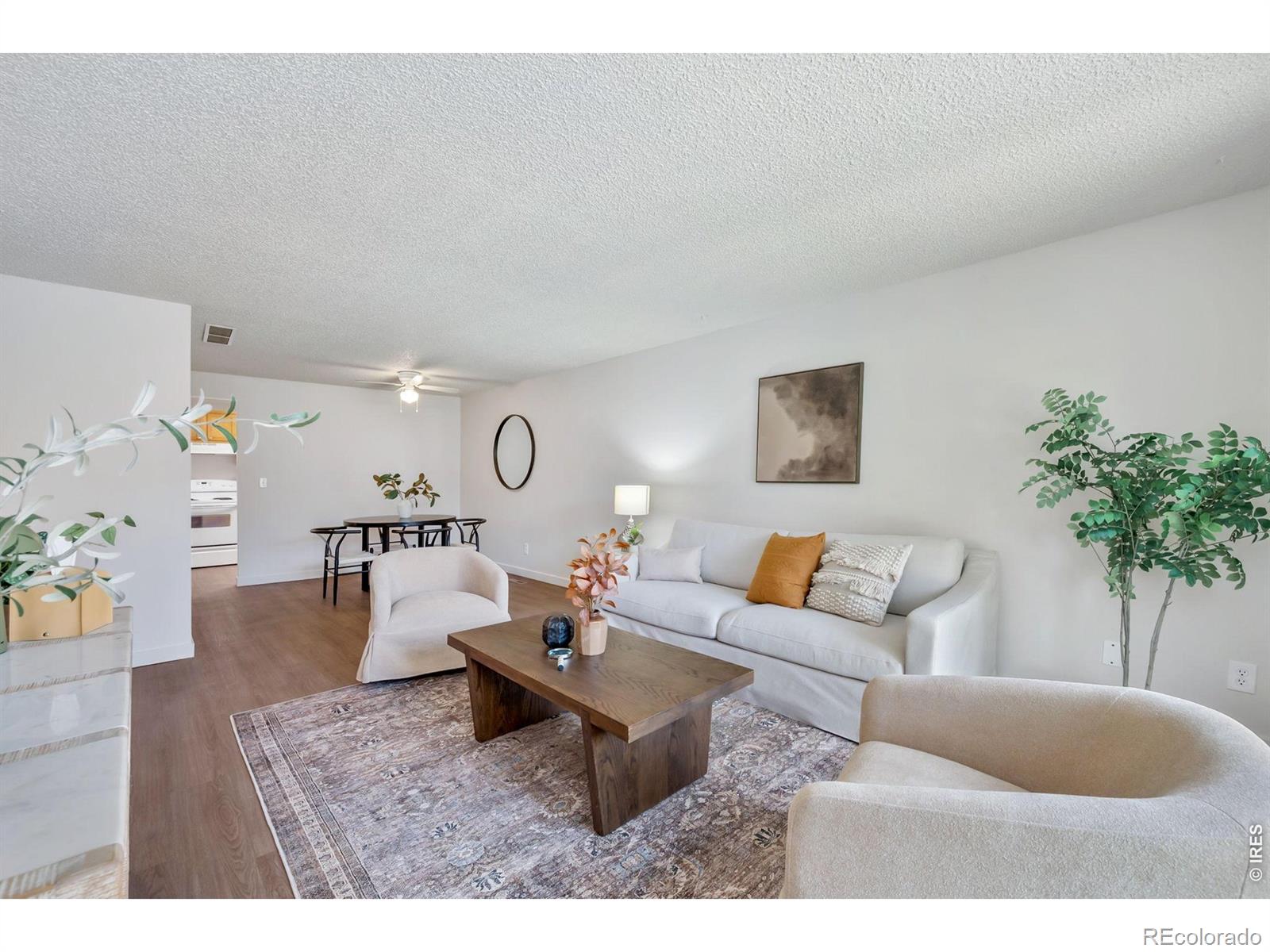 MLS Image #10 for 1609  ranae drive,loveland, Colorado