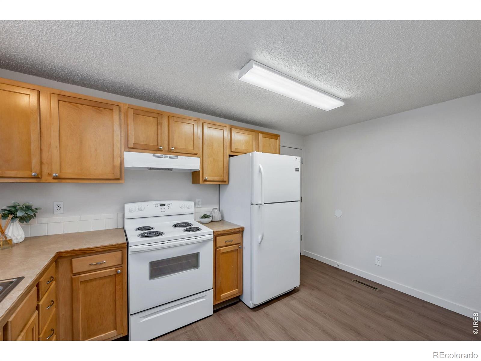 MLS Image #11 for 1609  ranae drive,loveland, Colorado