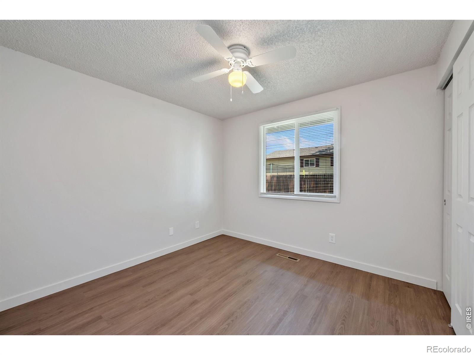 MLS Image #13 for 1609  ranae drive,loveland, Colorado