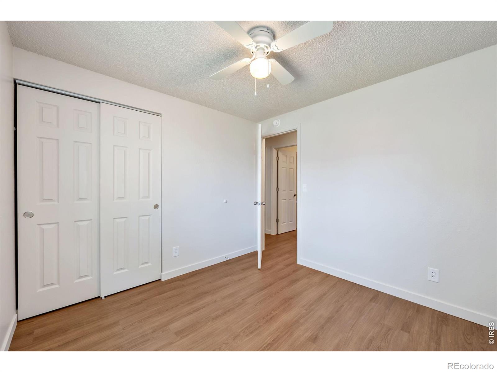 MLS Image #14 for 1609  ranae drive,loveland, Colorado