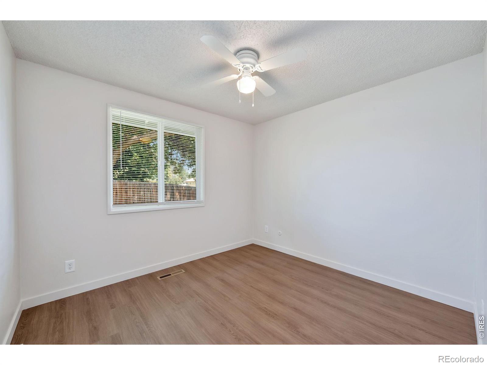MLS Image #15 for 1609  ranae drive,loveland, Colorado