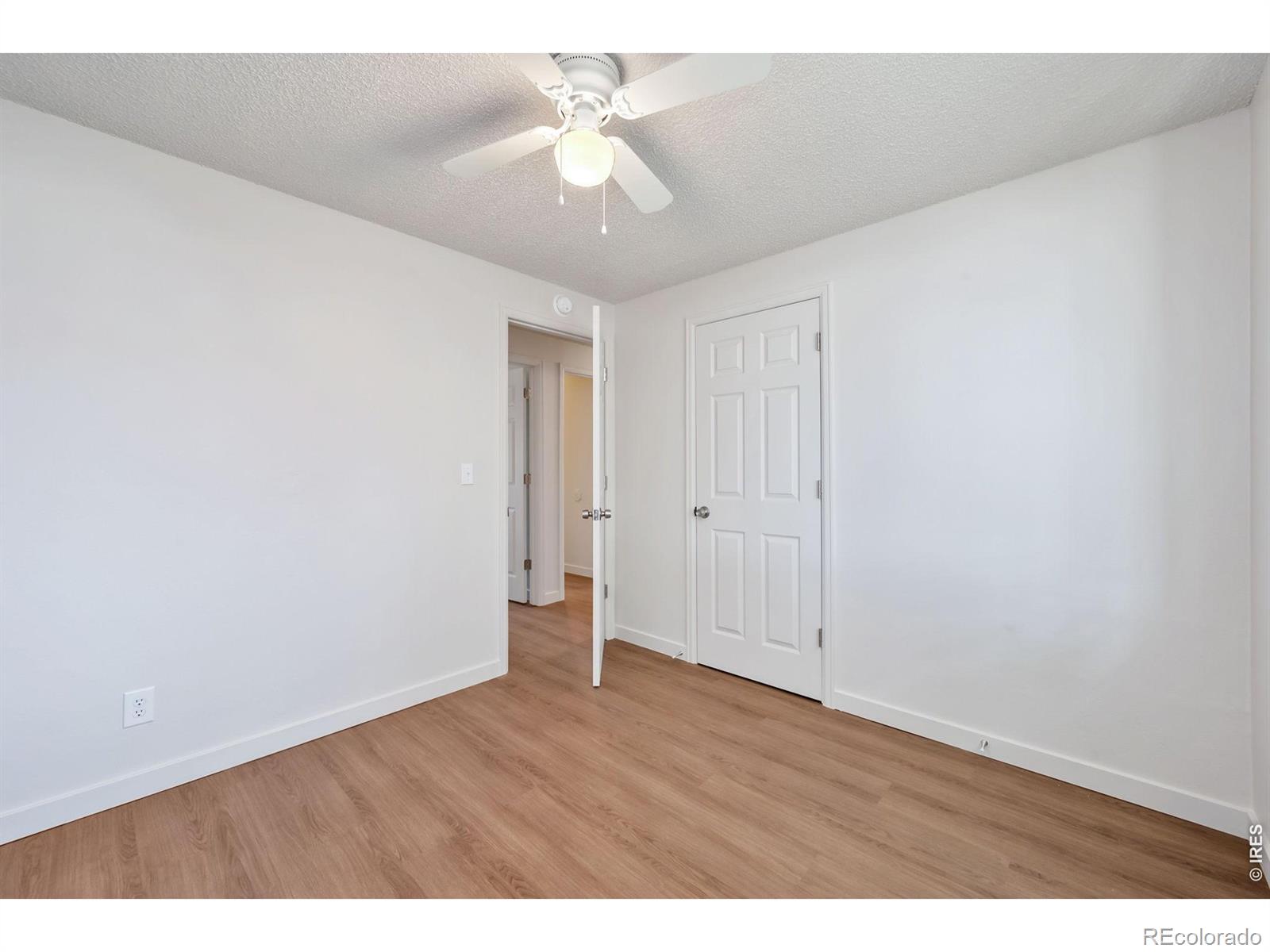 MLS Image #16 for 1609  ranae drive,loveland, Colorado