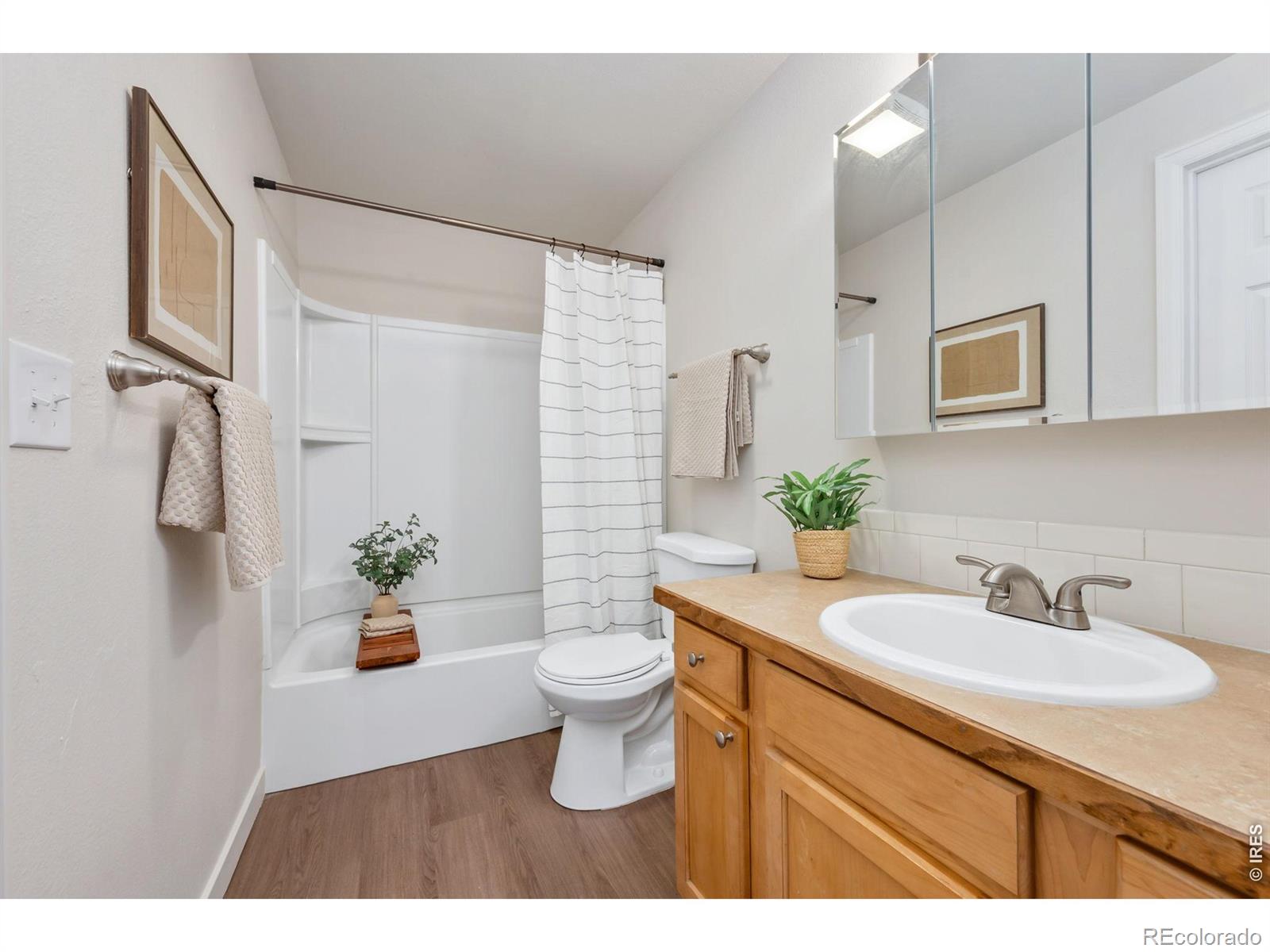 MLS Image #17 for 1609  ranae drive,loveland, Colorado