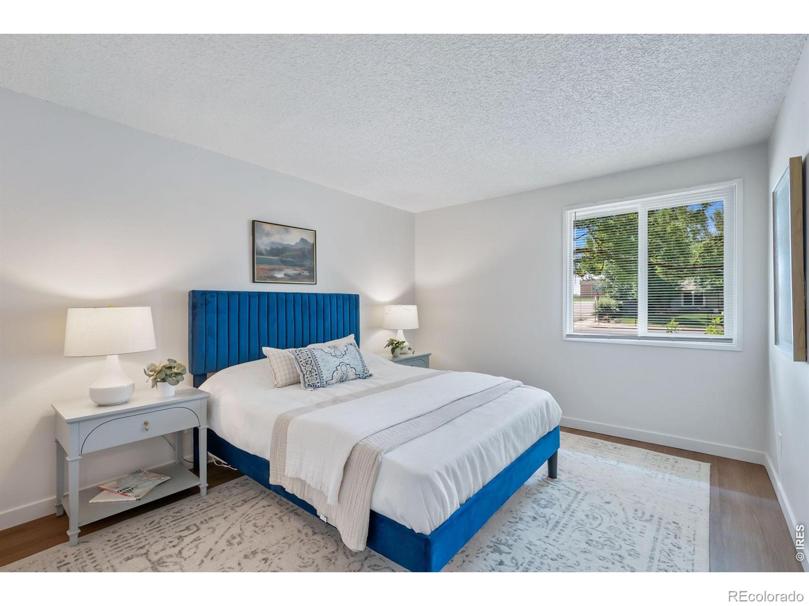 MLS Image #18 for 1609  ranae drive,loveland, Colorado