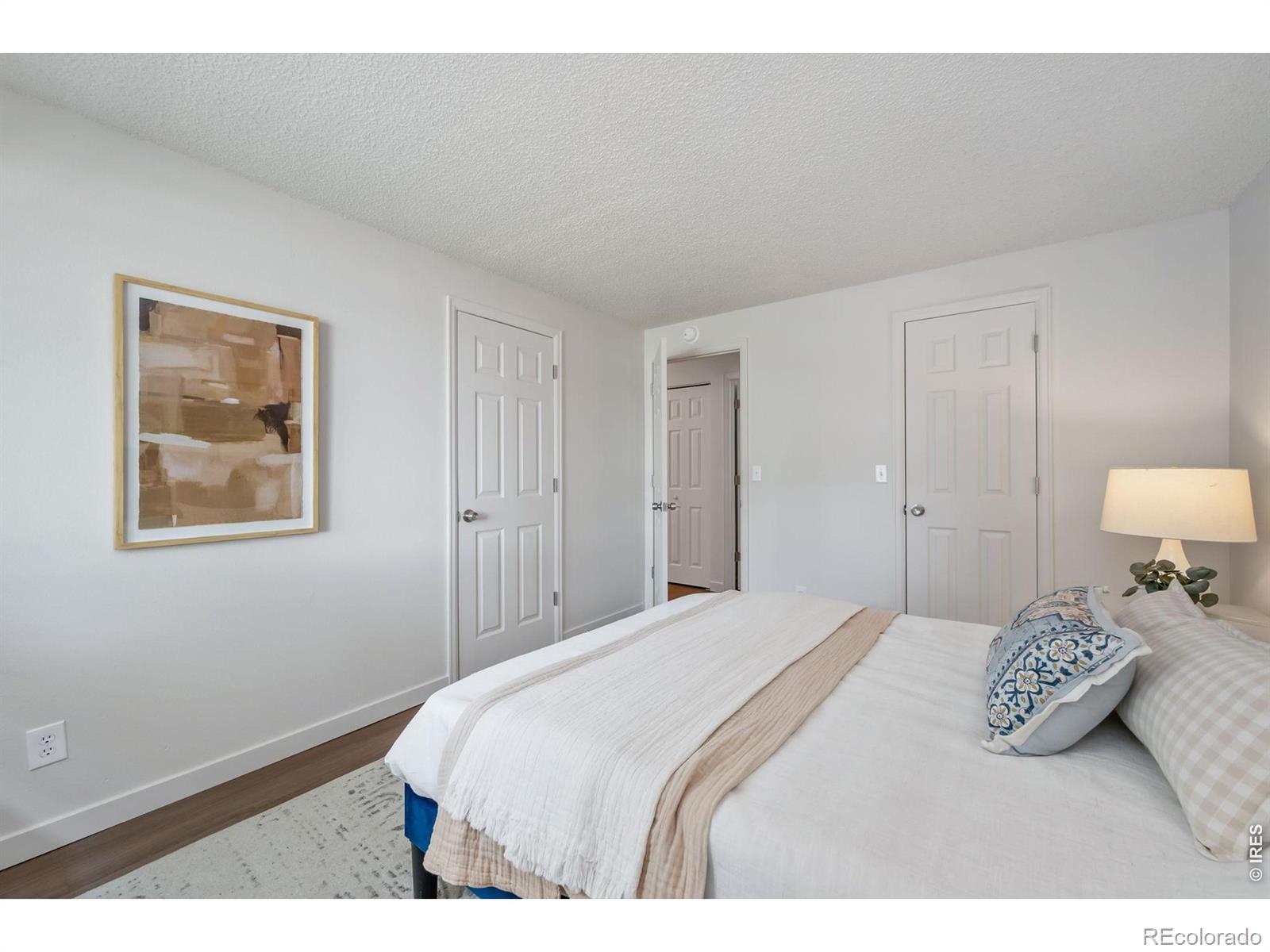 MLS Image #19 for 1609  ranae drive,loveland, Colorado
