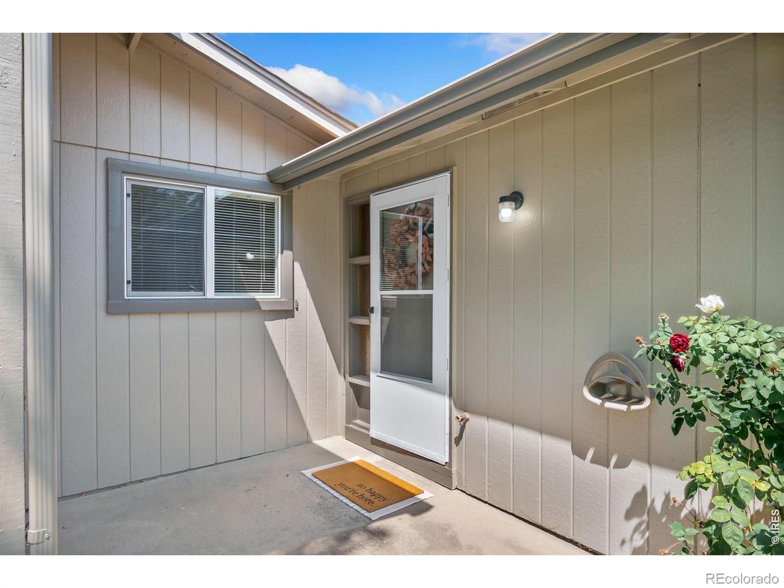 MLS Image #2 for 1609  ranae drive,loveland, Colorado