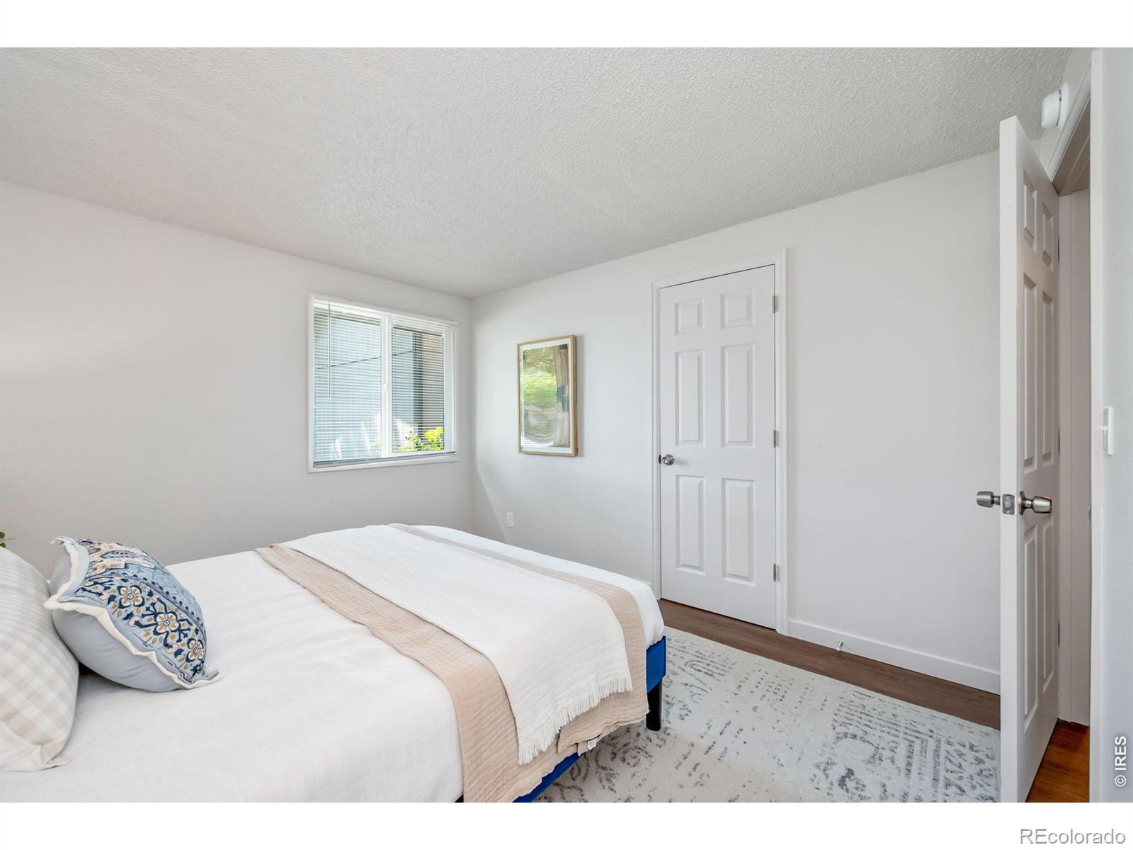 MLS Image #20 for 1609  ranae drive,loveland, Colorado