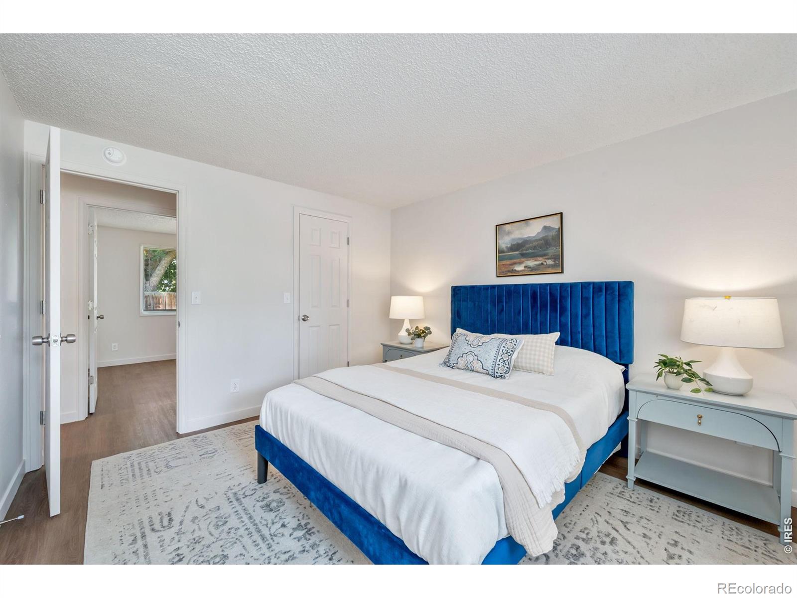 MLS Image #21 for 1609  ranae drive,loveland, Colorado