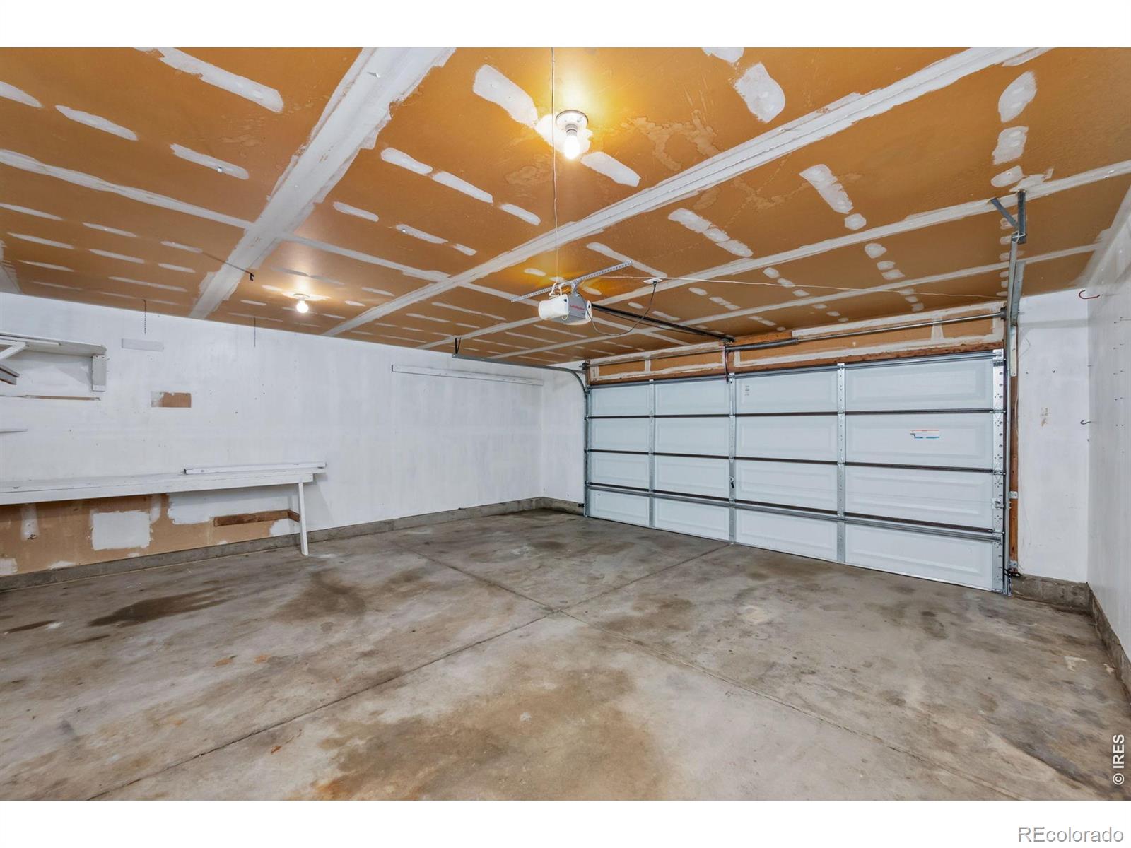 MLS Image #22 for 1609  ranae drive,loveland, Colorado