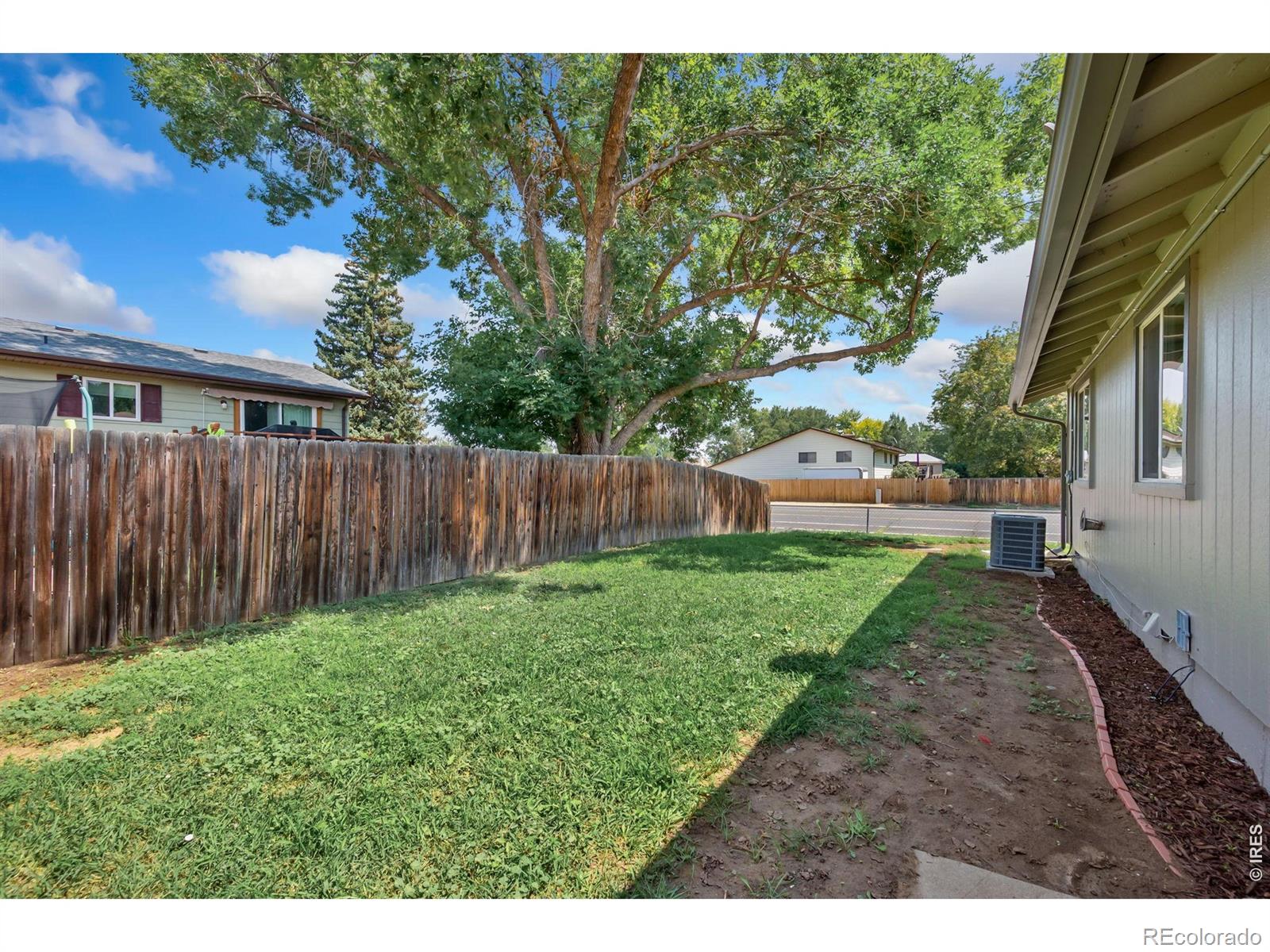 MLS Image #23 for 1609  ranae drive,loveland, Colorado