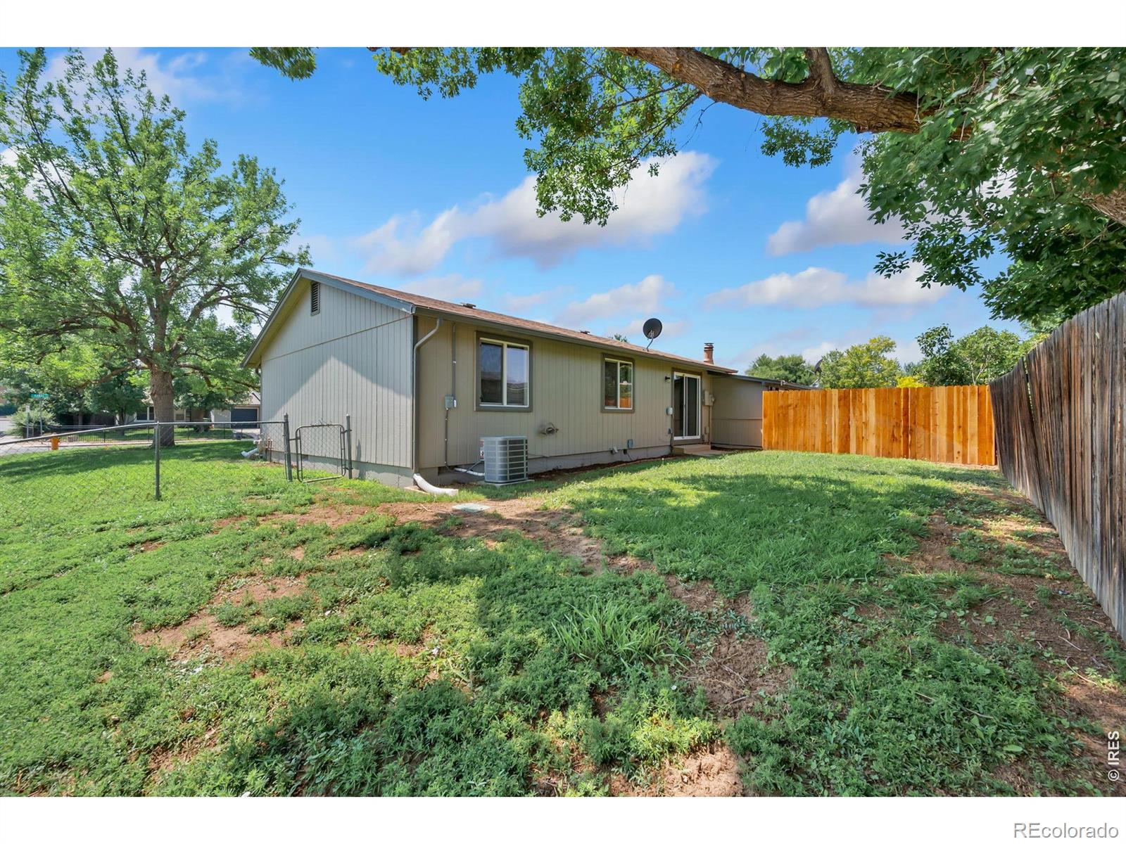 MLS Image #24 for 1609  ranae drive,loveland, Colorado