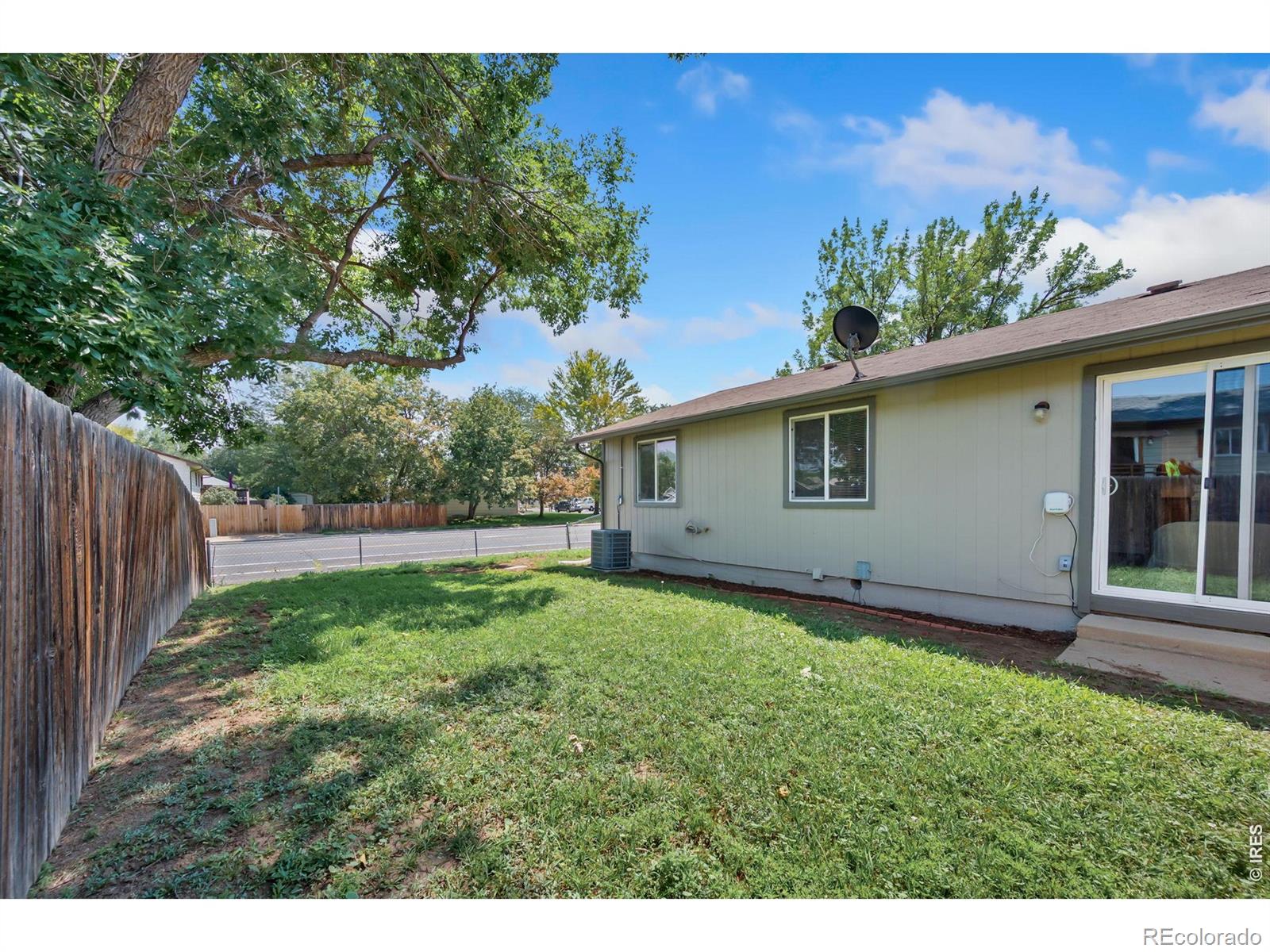 MLS Image #26 for 1609  ranae drive,loveland, Colorado
