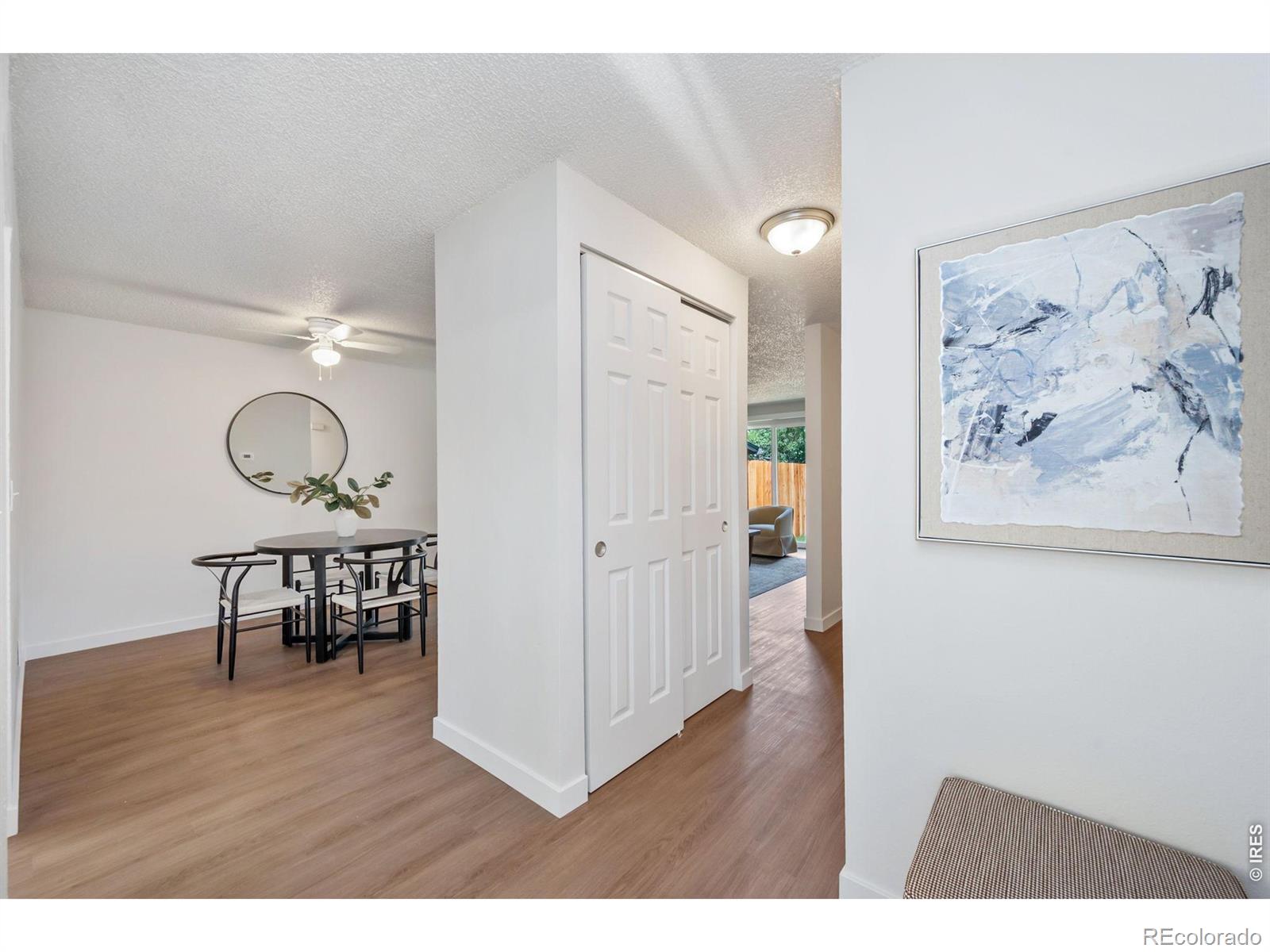 MLS Image #3 for 1609  ranae drive,loveland, Colorado