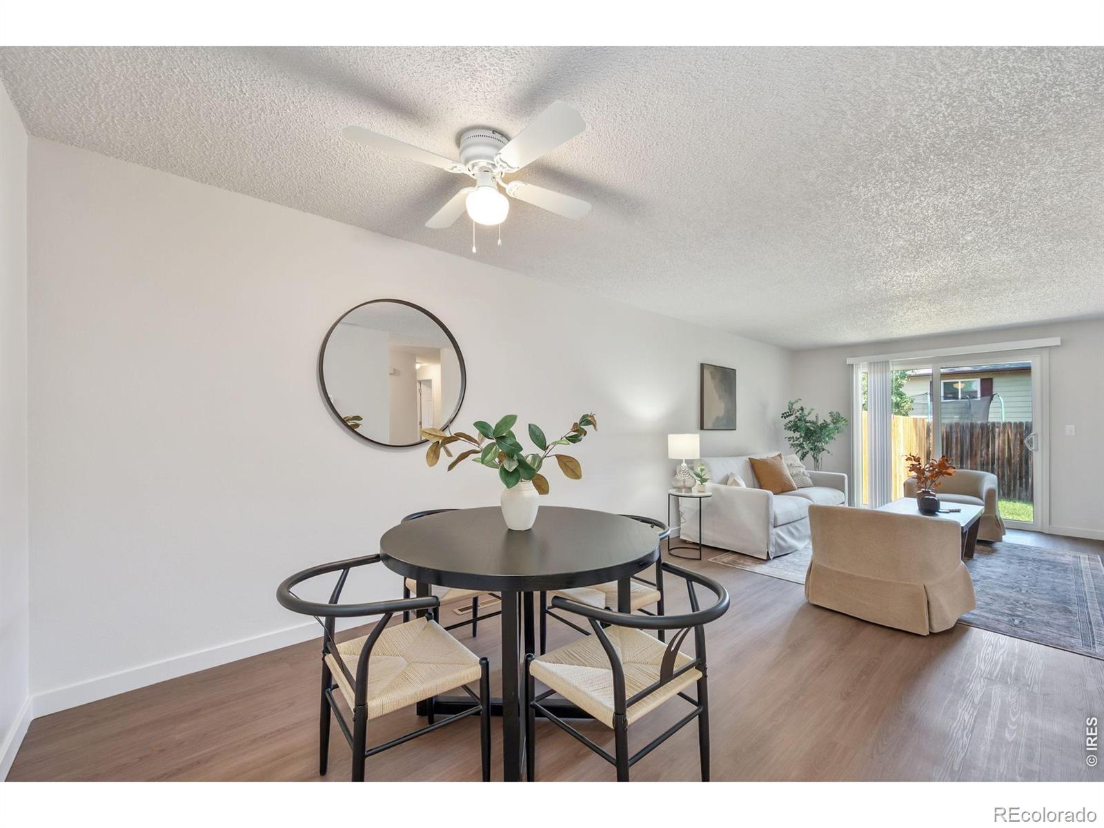 MLS Image #4 for 1609  ranae drive,loveland, Colorado