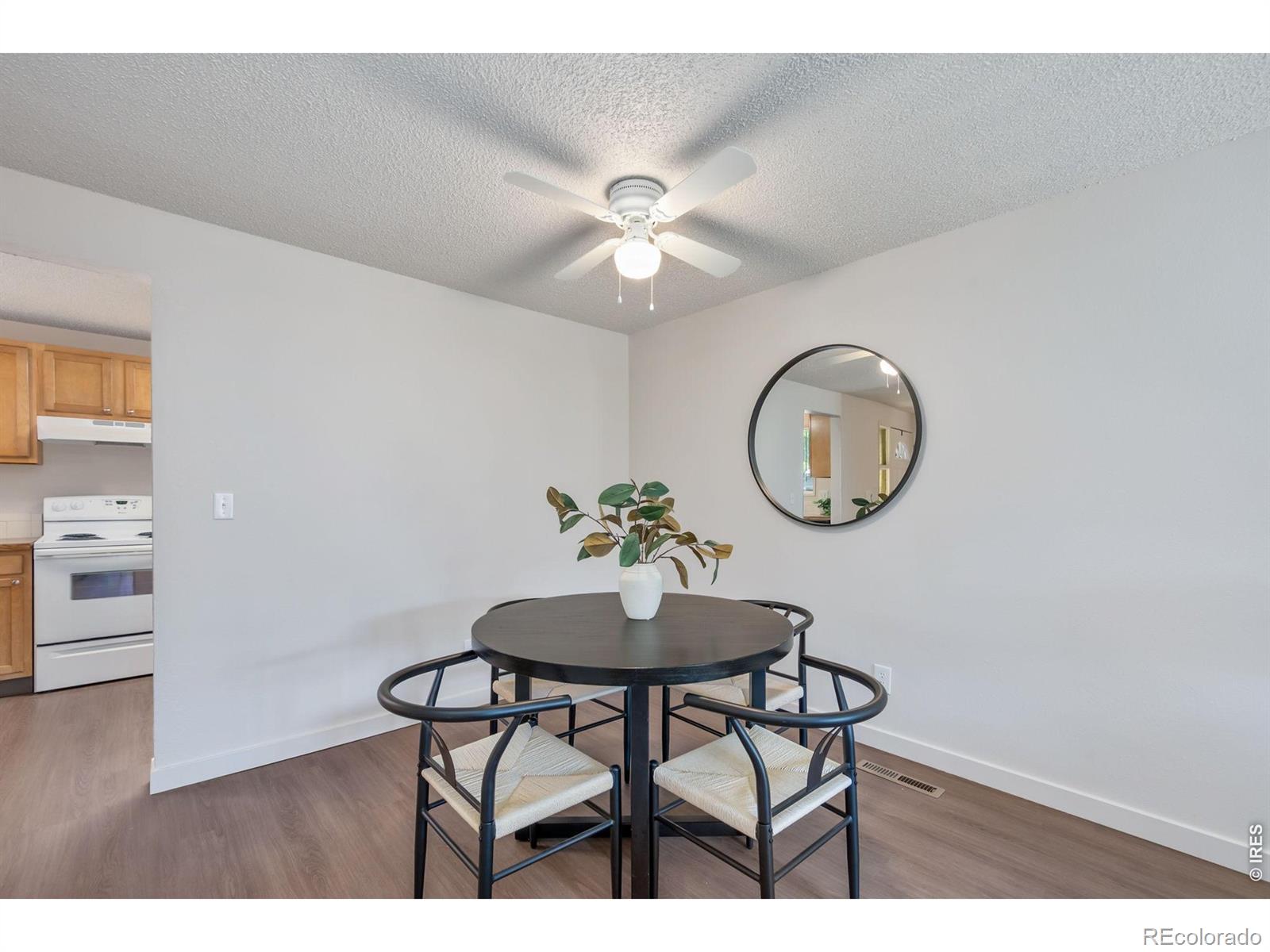 MLS Image #5 for 1609  ranae drive,loveland, Colorado