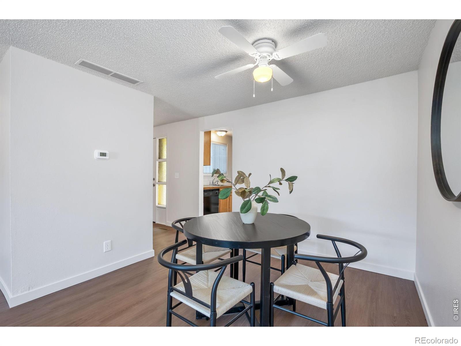 MLS Image #6 for 1609  ranae drive,loveland, Colorado