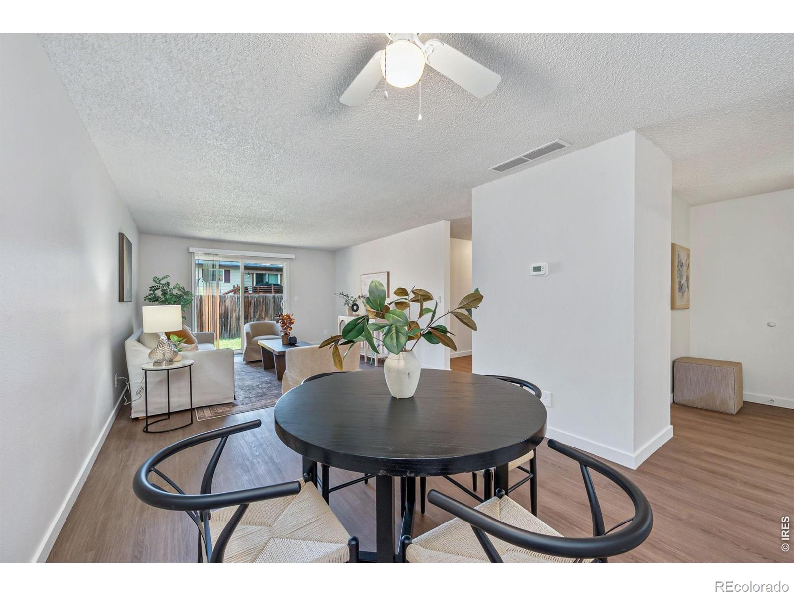 MLS Image #7 for 1609  ranae drive,loveland, Colorado