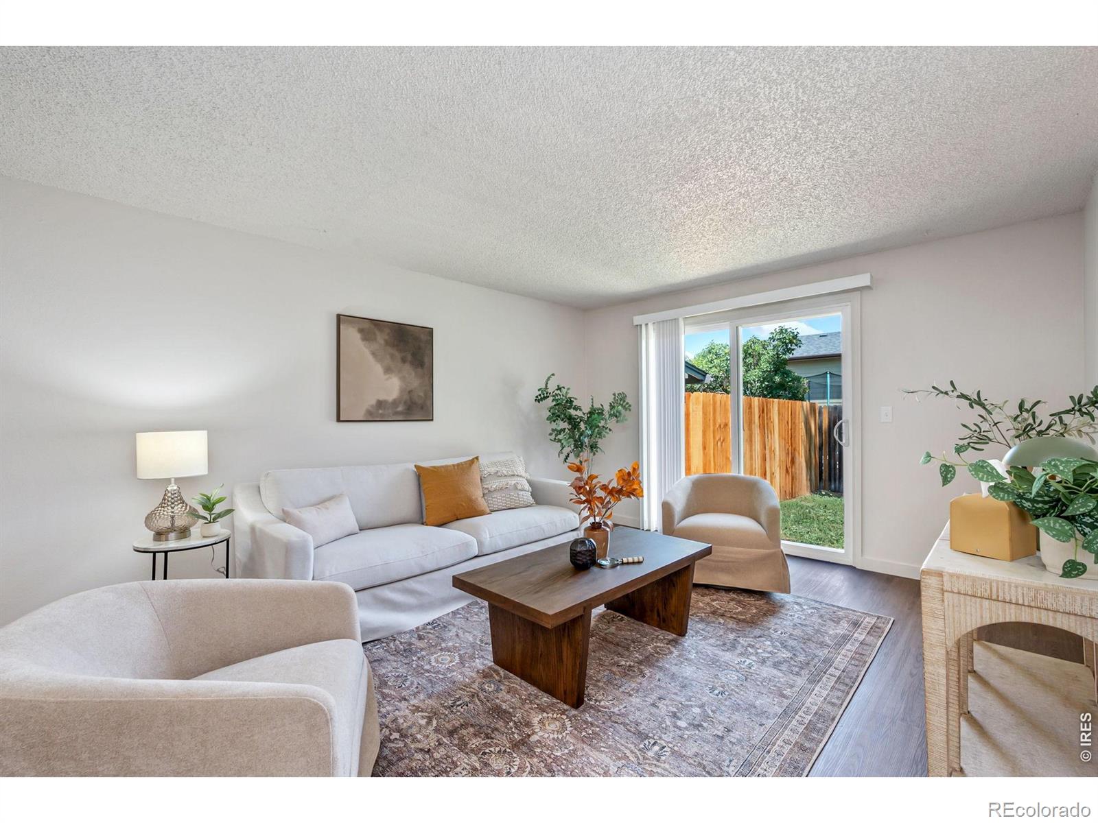 MLS Image #8 for 1609  ranae drive,loveland, Colorado