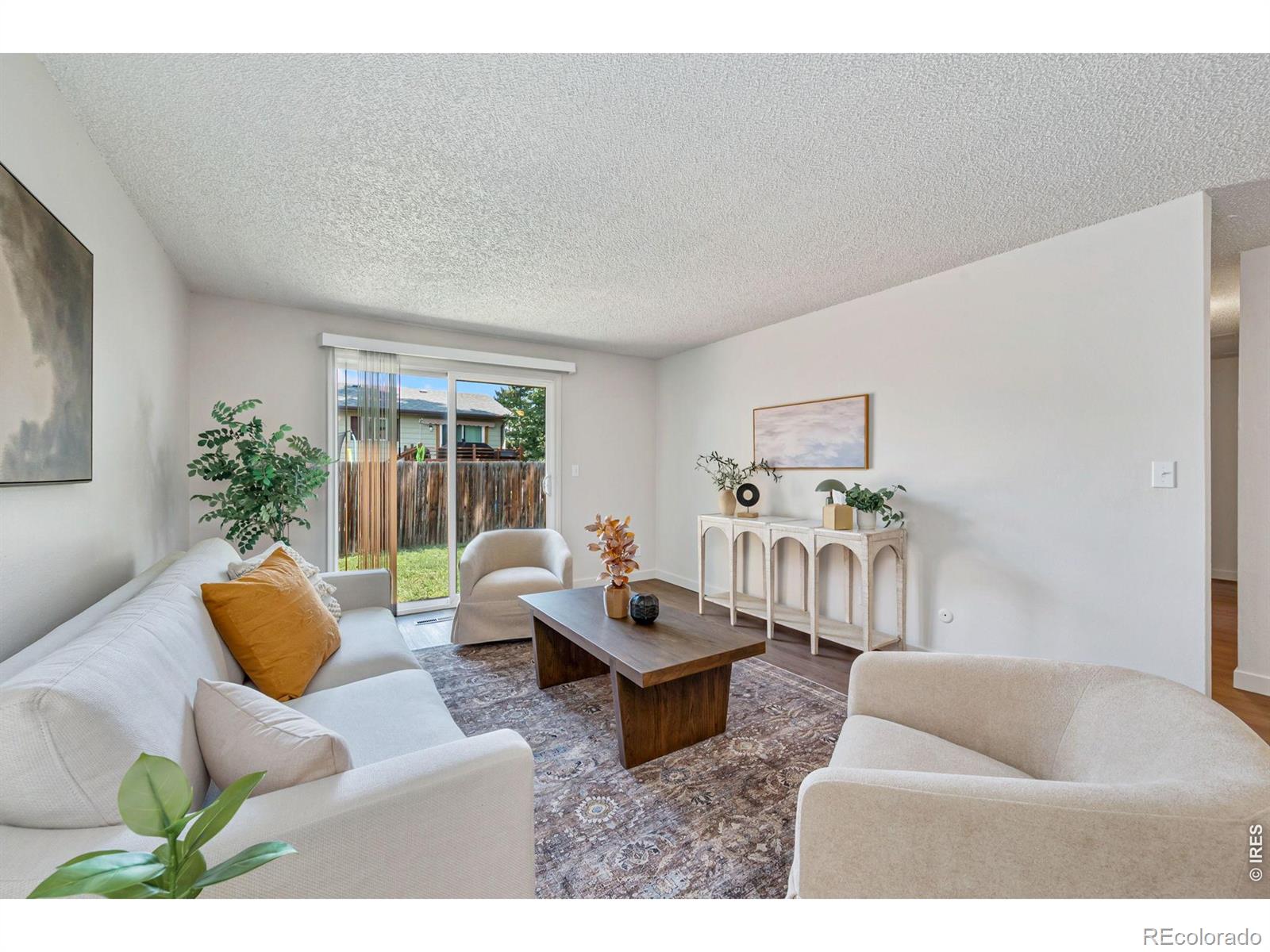 MLS Image #9 for 1609  ranae drive,loveland, Colorado