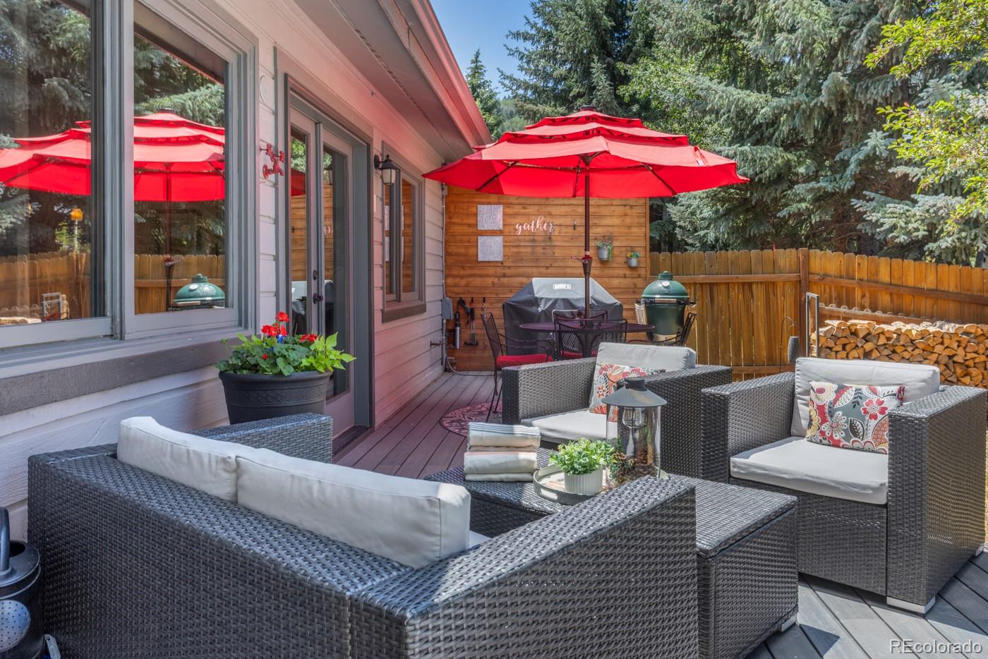 MLS Image #10 for 113  beaver road,avon, Colorado