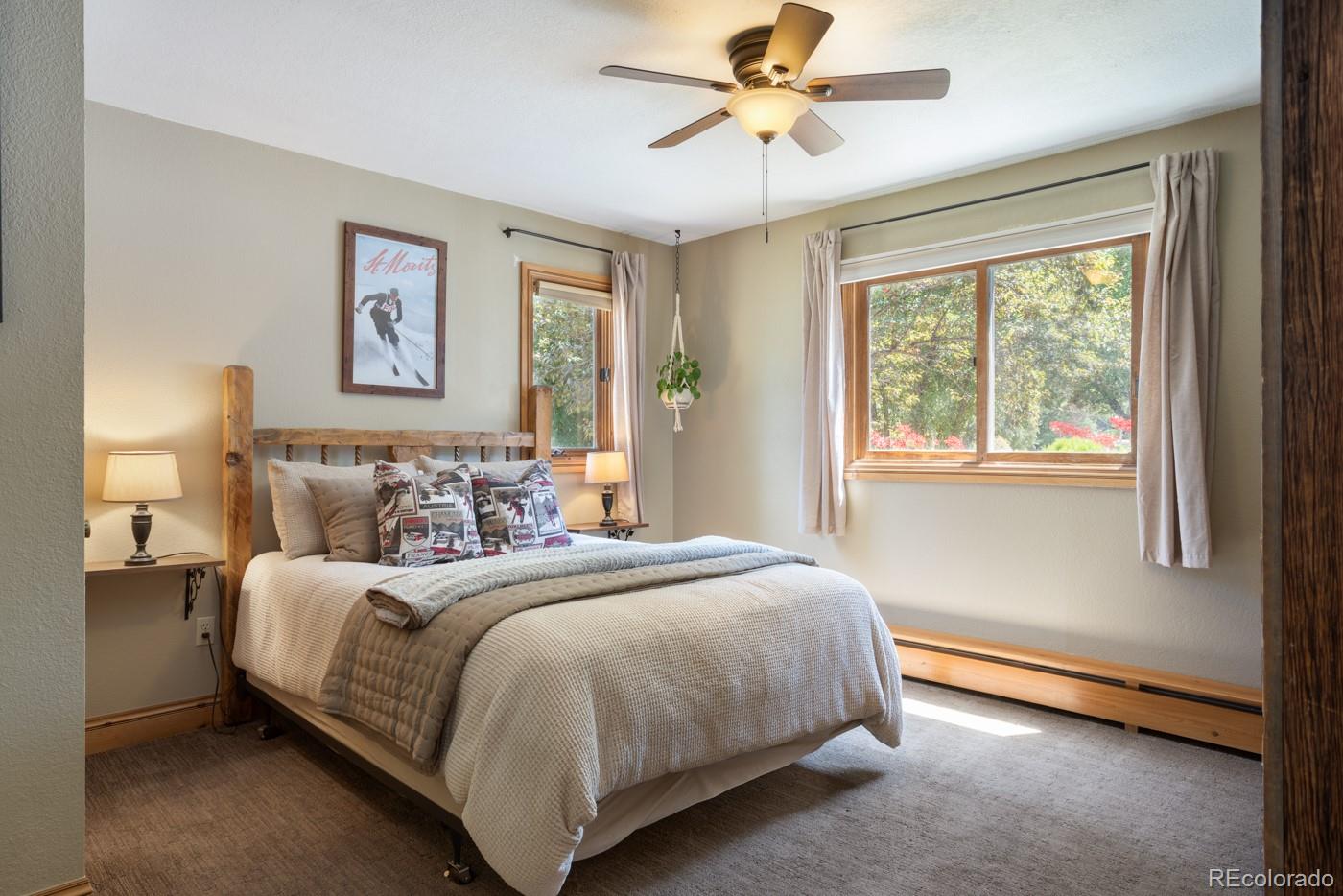 MLS Image #12 for 113  beaver road,avon, Colorado