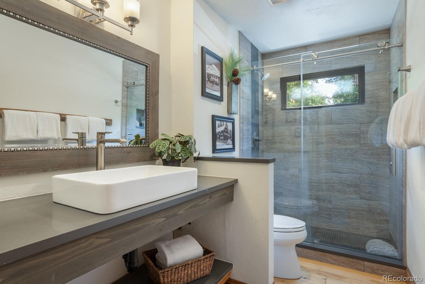 MLS Image #13 for 113  beaver road,avon, Colorado