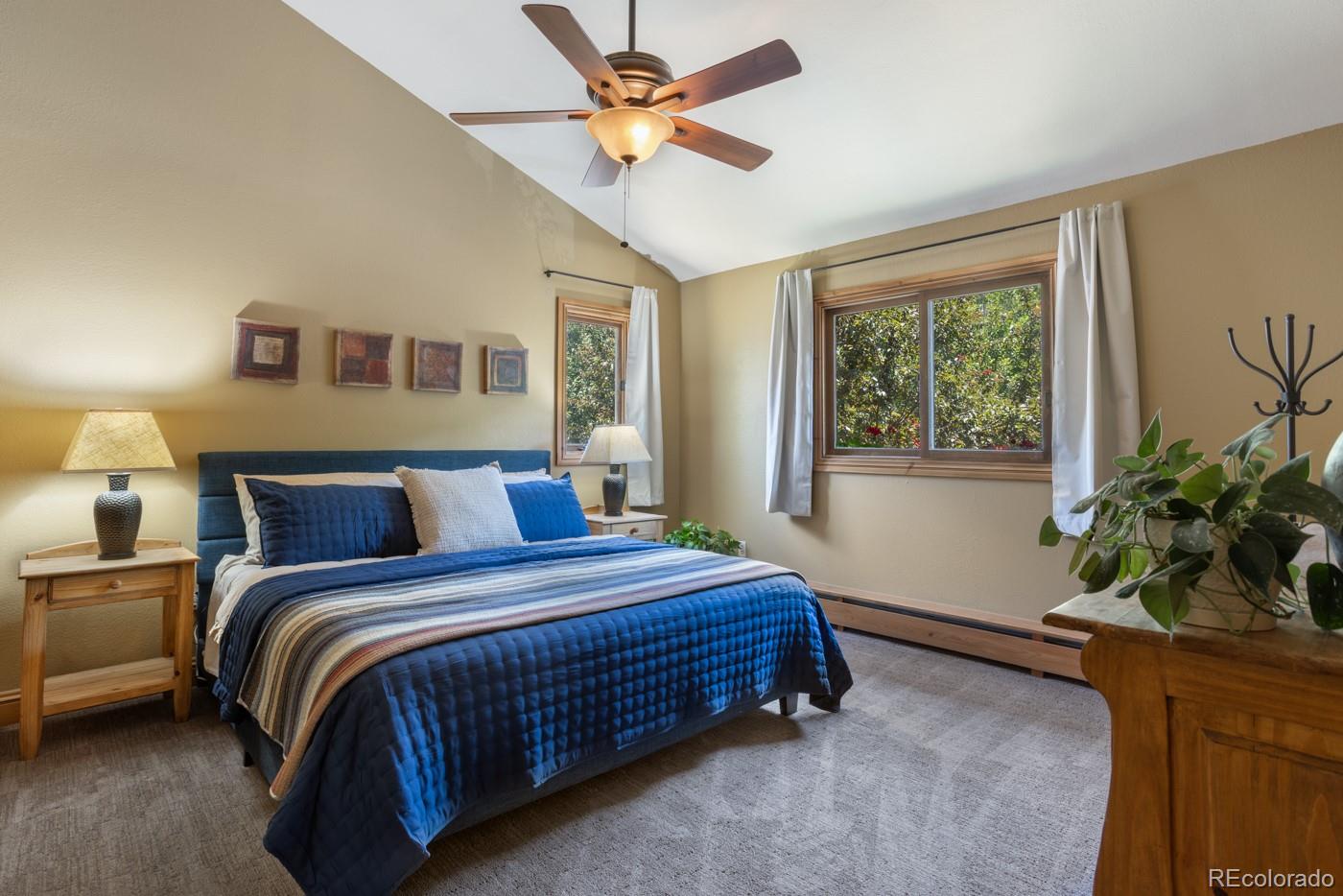 MLS Image #14 for 113  beaver road,avon, Colorado
