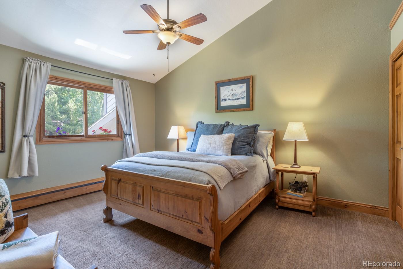 MLS Image #15 for 113  beaver road,avon, Colorado