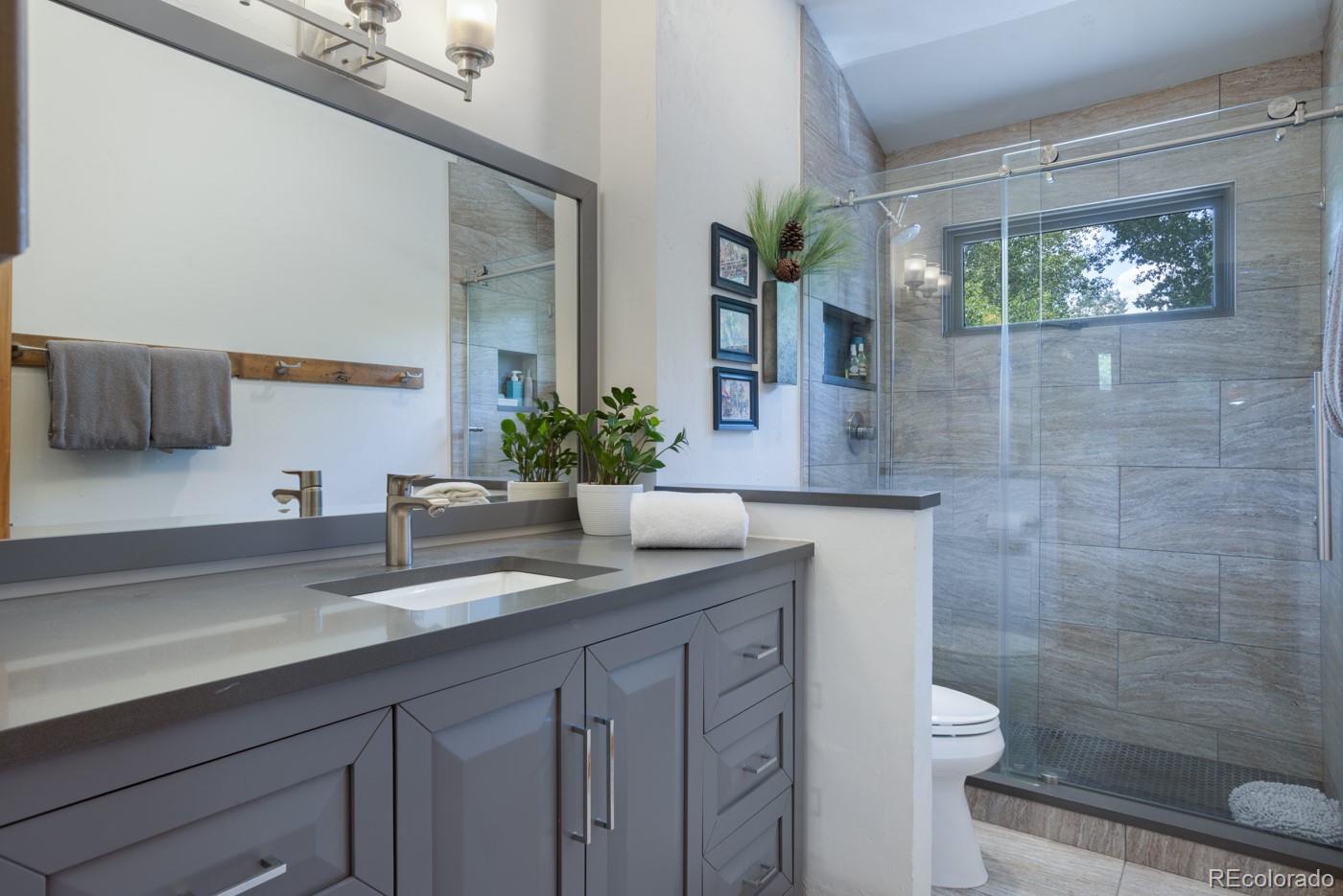 MLS Image #16 for 113  beaver road,avon, Colorado
