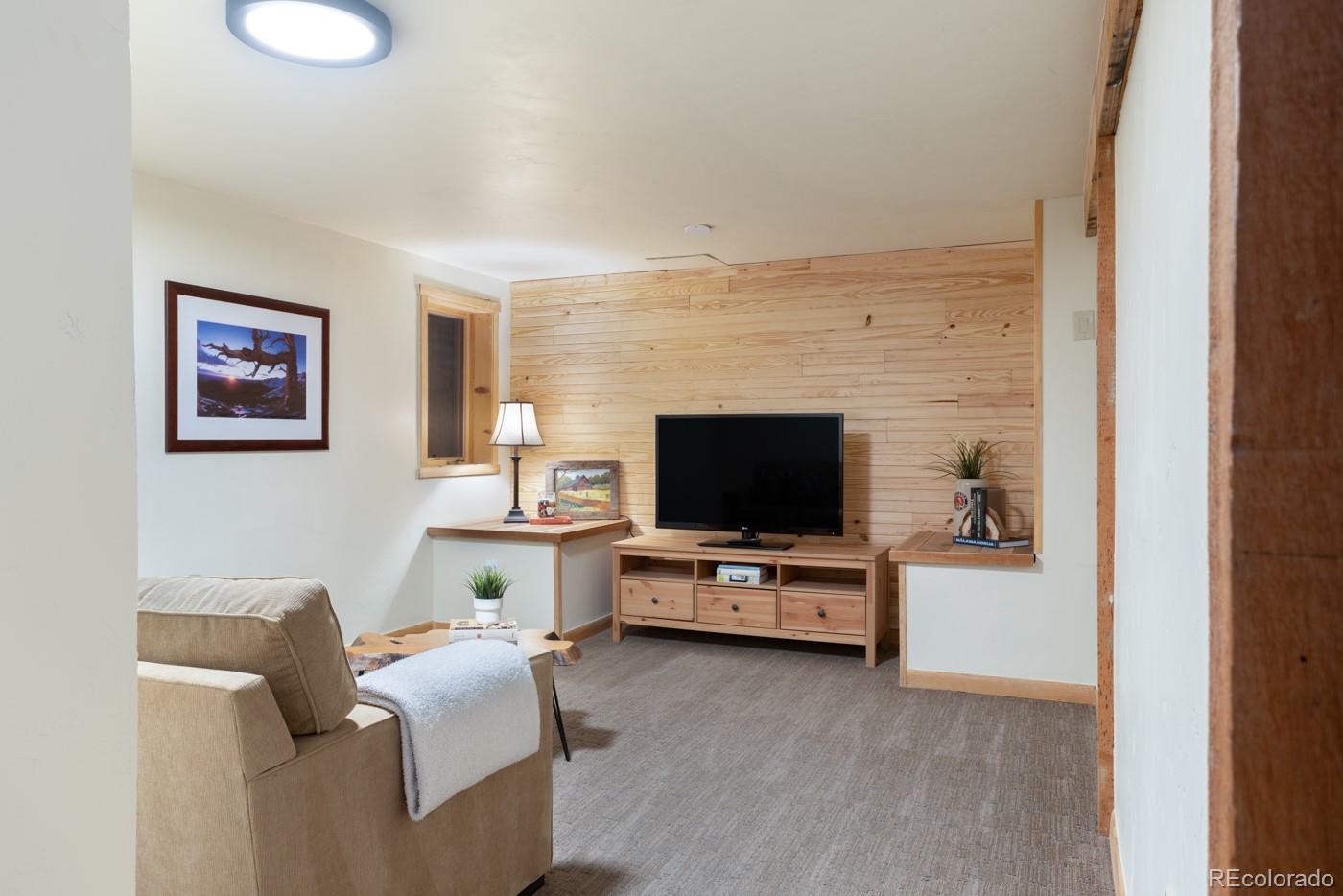 MLS Image #17 for 113  beaver road,avon, Colorado