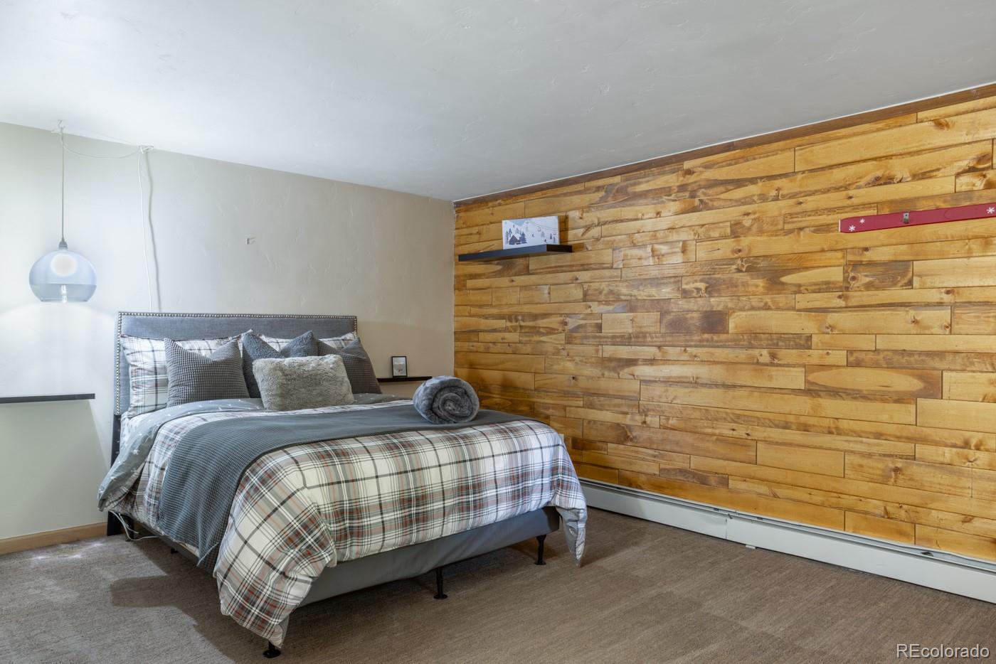 MLS Image #18 for 113  beaver road,avon, Colorado