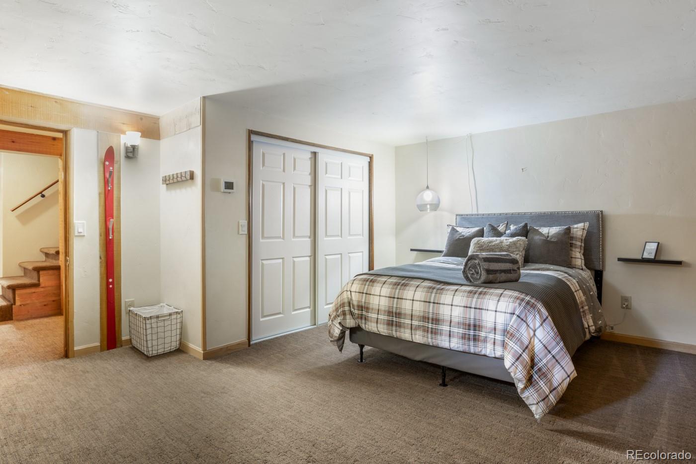 MLS Image #19 for 113  beaver road,avon, Colorado