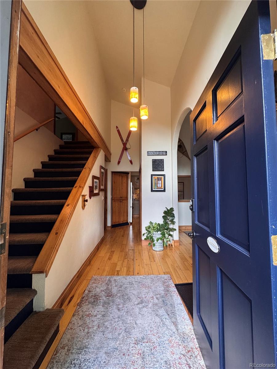 MLS Image #2 for 113  beaver road,avon, Colorado
