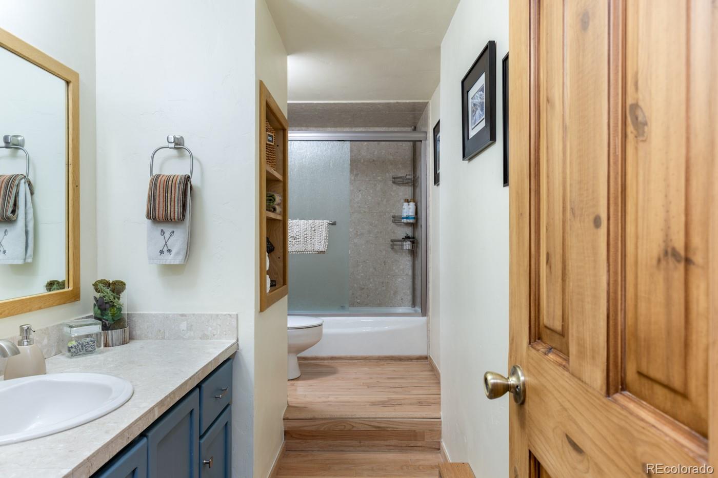 MLS Image #20 for 113  beaver road,avon, Colorado