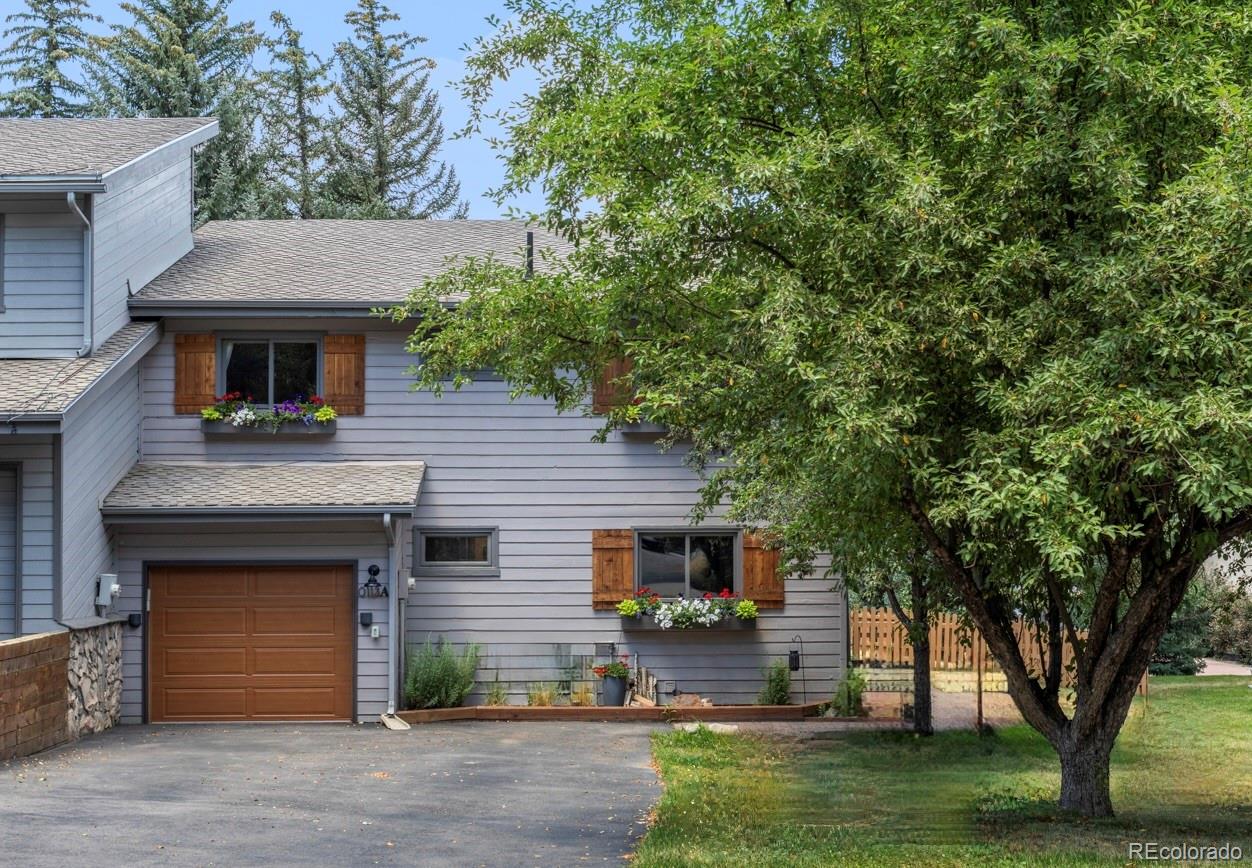 MLS Image #23 for 113  beaver road,avon, Colorado