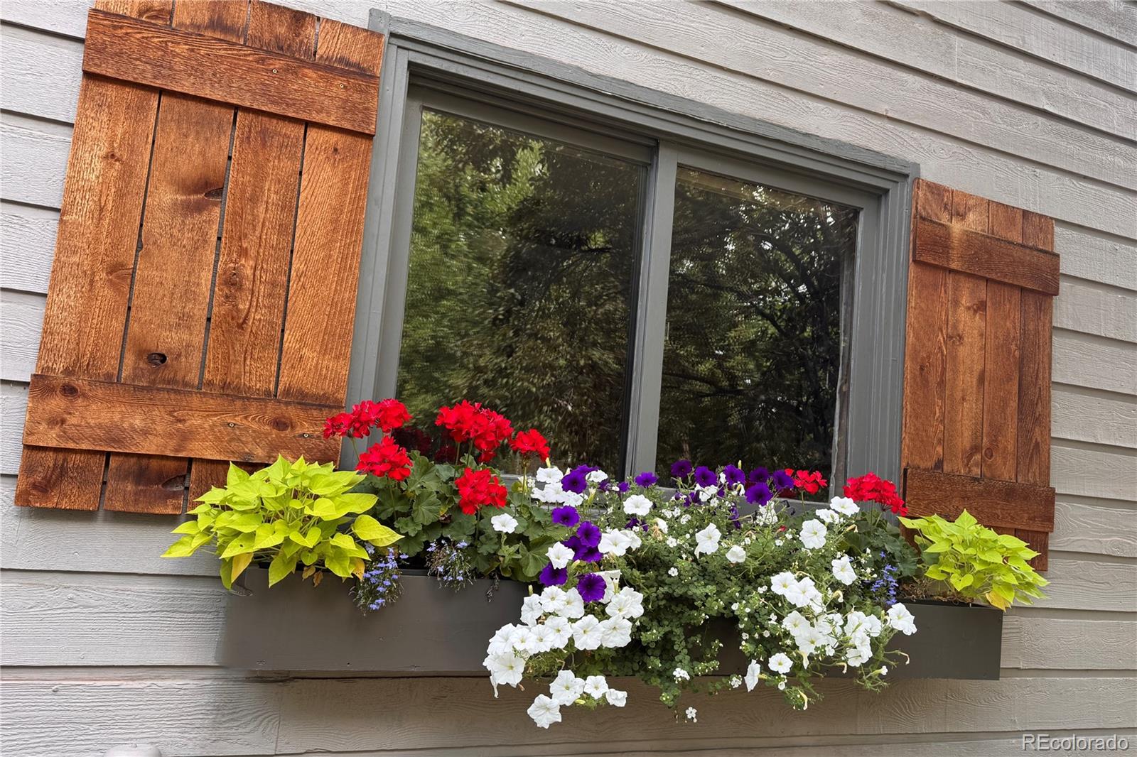 MLS Image #24 for 113  beaver road,avon, Colorado