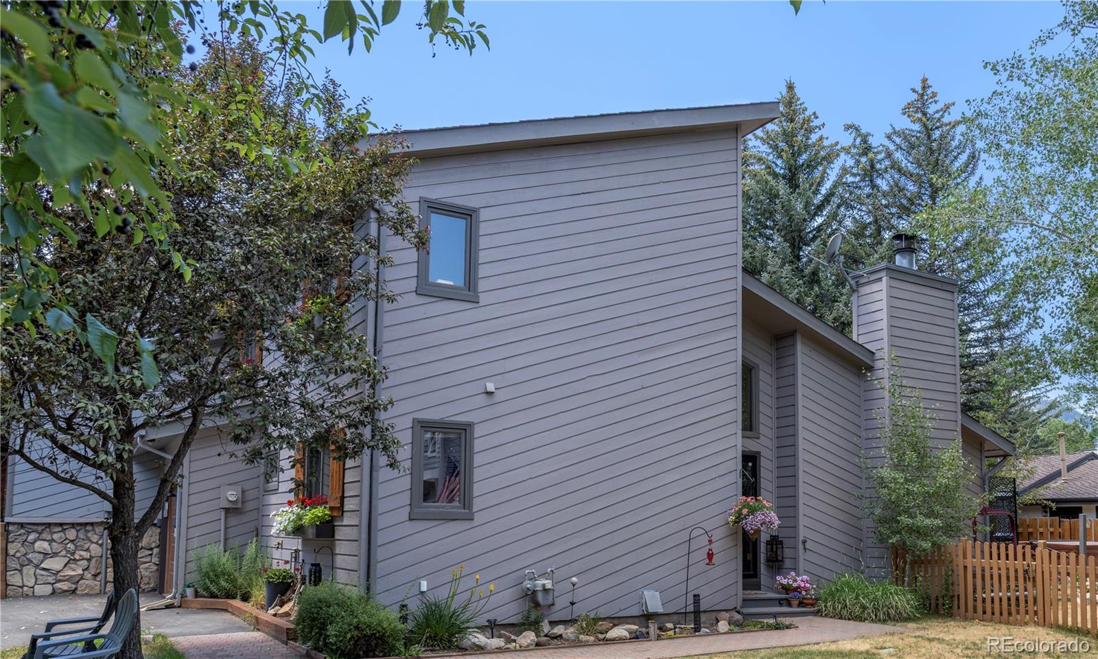 MLS Image #25 for 113  beaver road,avon, Colorado