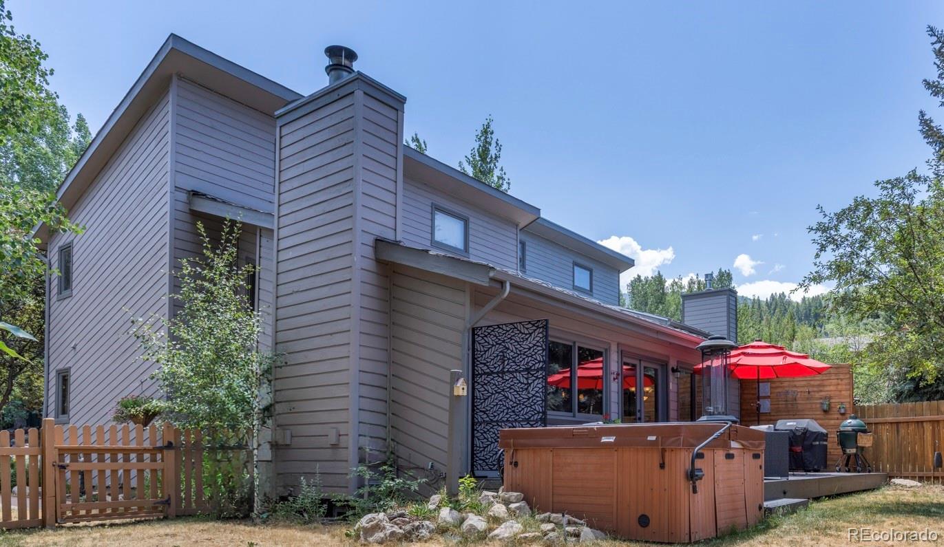 MLS Image #26 for 113  beaver road,avon, Colorado