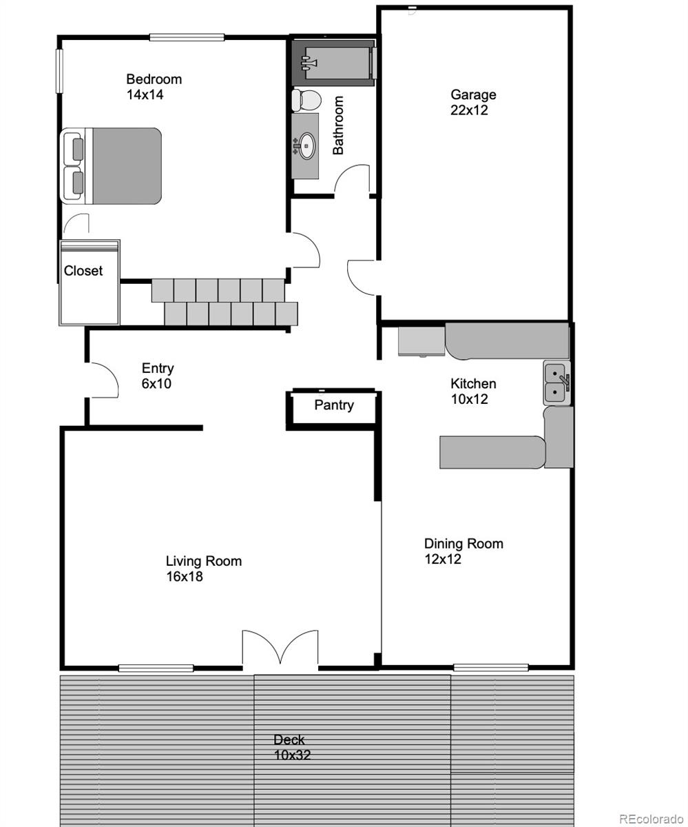 MLS Image #27 for 113  beaver road,avon, Colorado