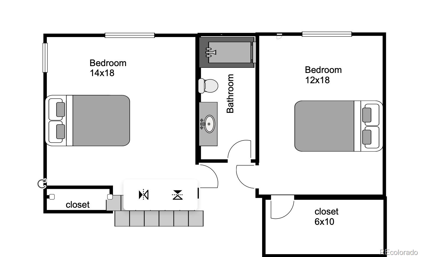 MLS Image #28 for 113  beaver road,avon, Colorado