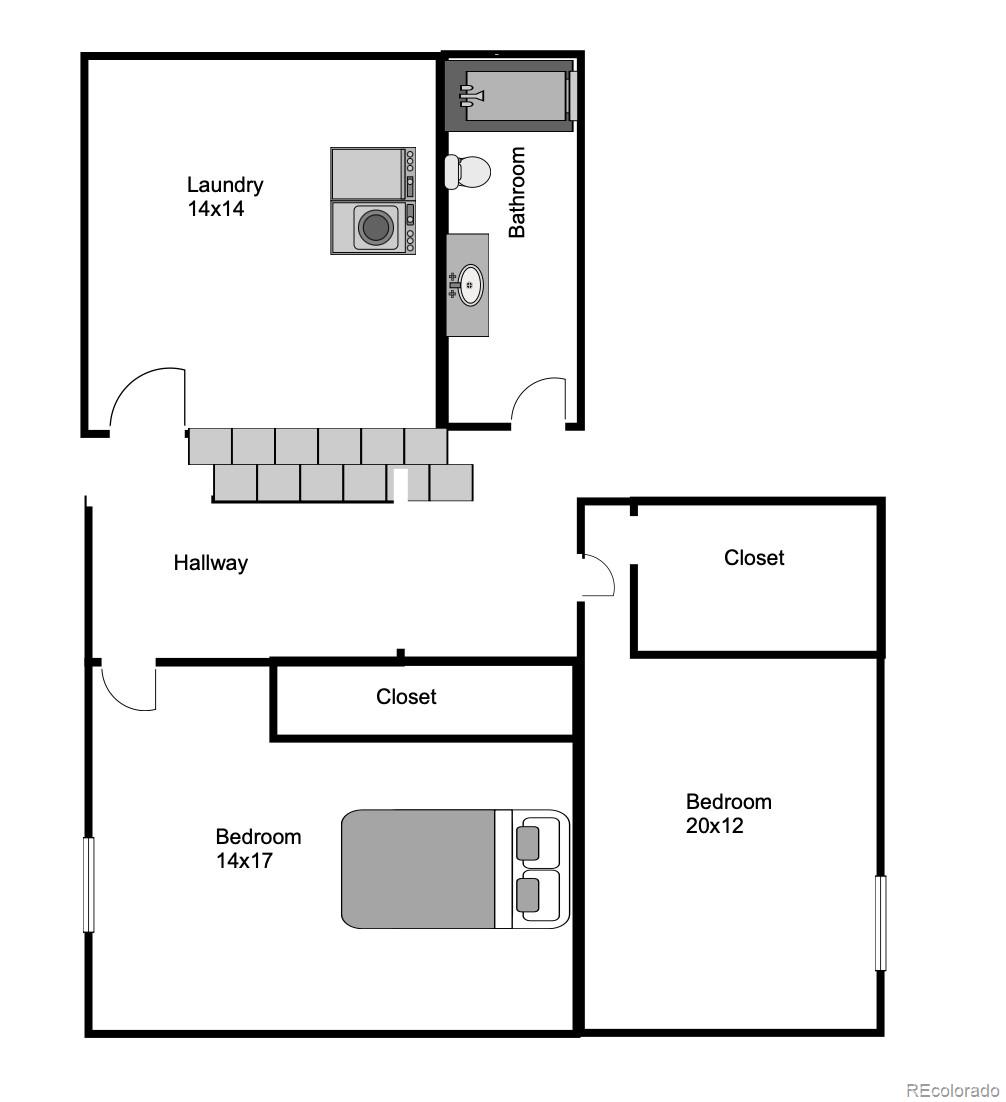 MLS Image #29 for 113  beaver road,avon, Colorado
