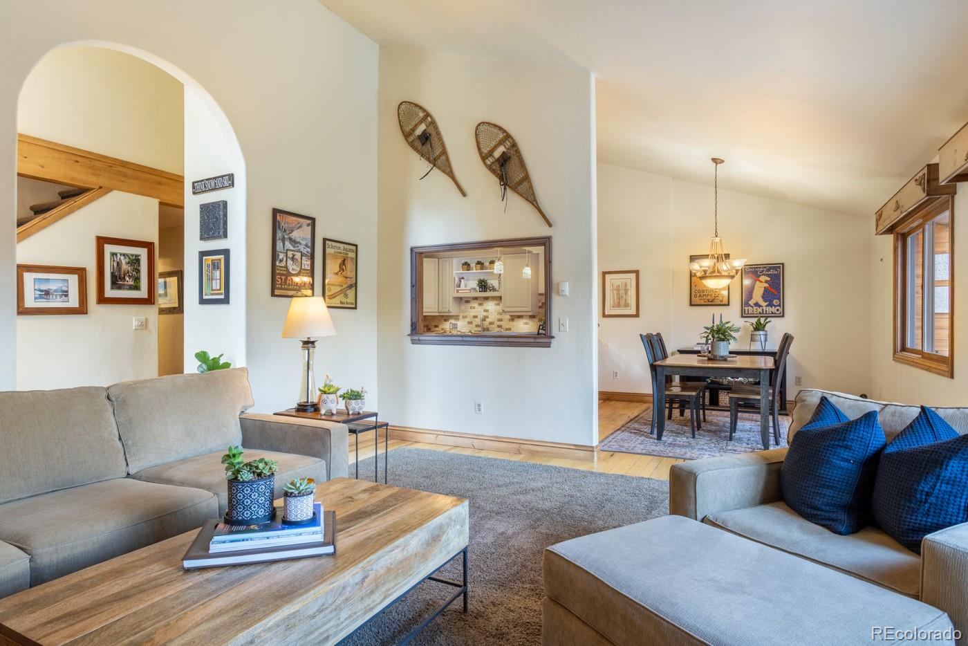 MLS Image #3 for 113  beaver road,avon, Colorado
