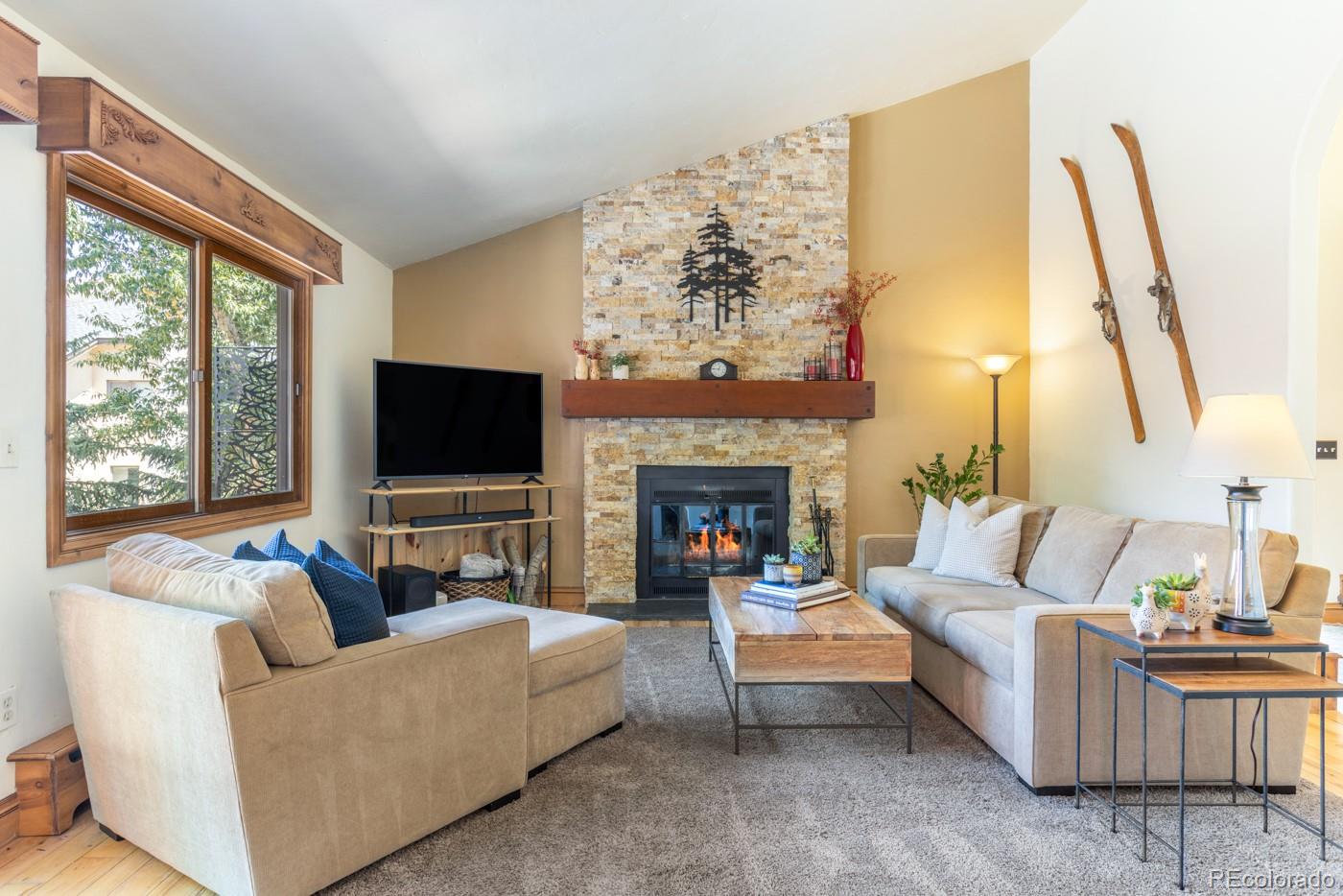 MLS Image #4 for 113  beaver road,avon, Colorado