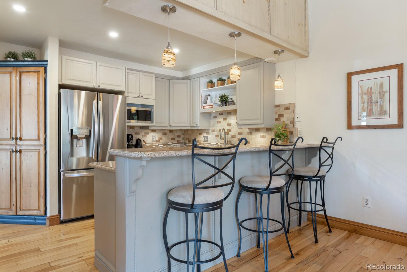 MLS Image #5 for 113  beaver road,avon, Colorado